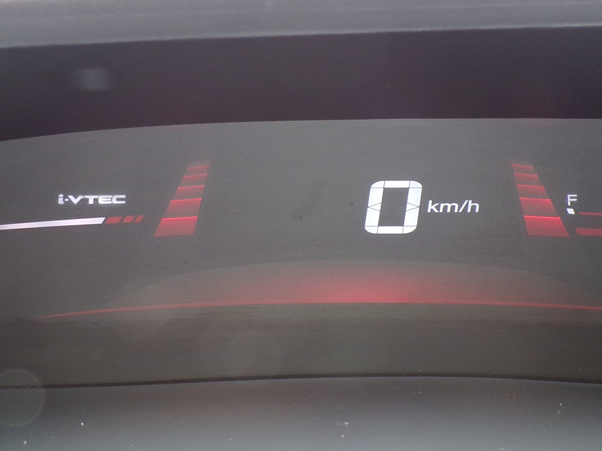 /autogallery/2014-Honda-Civic-9065367592019287.jpg