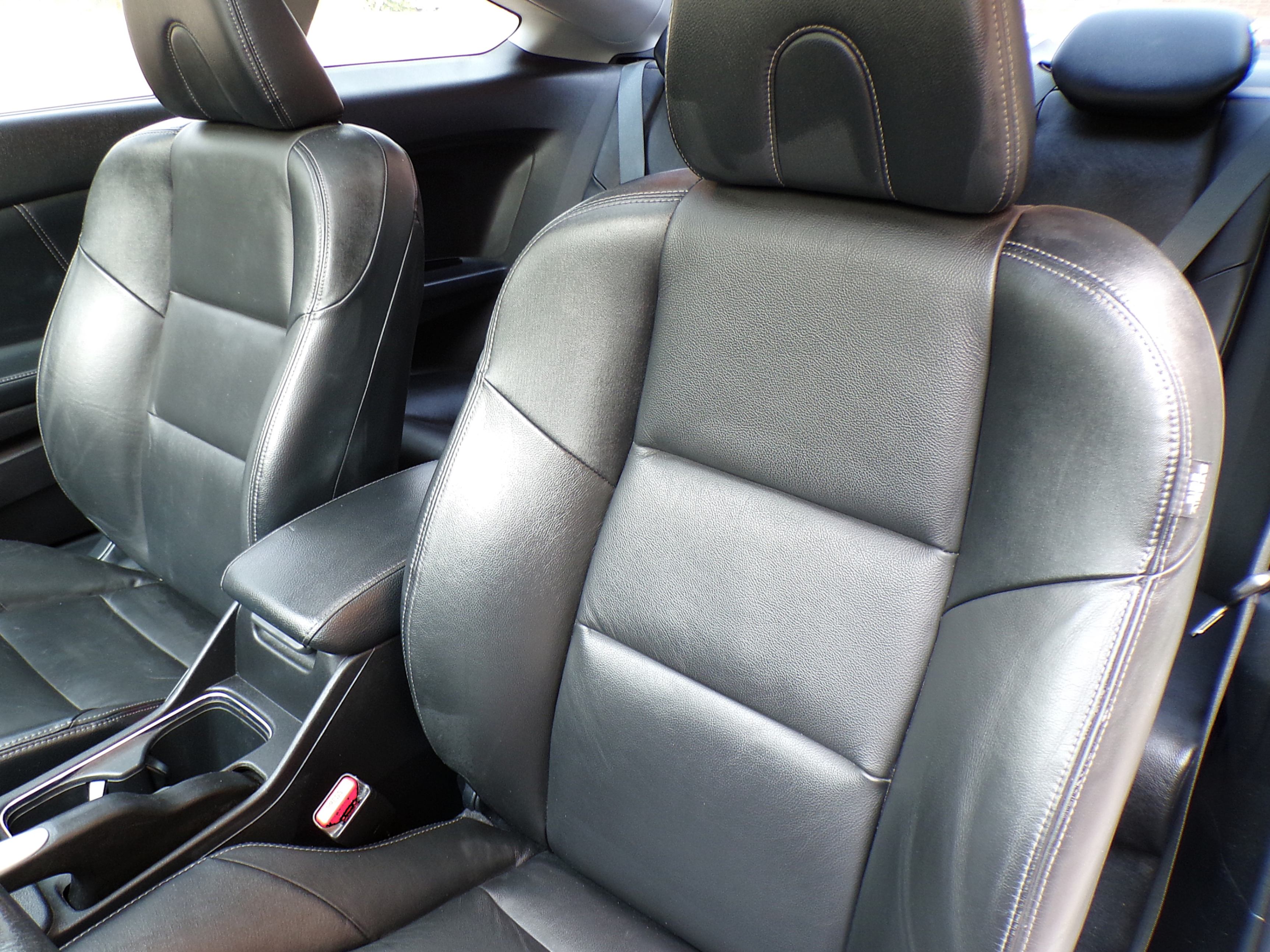 /autogallery/2014-Honda-Civic-9225378065284529.jpg