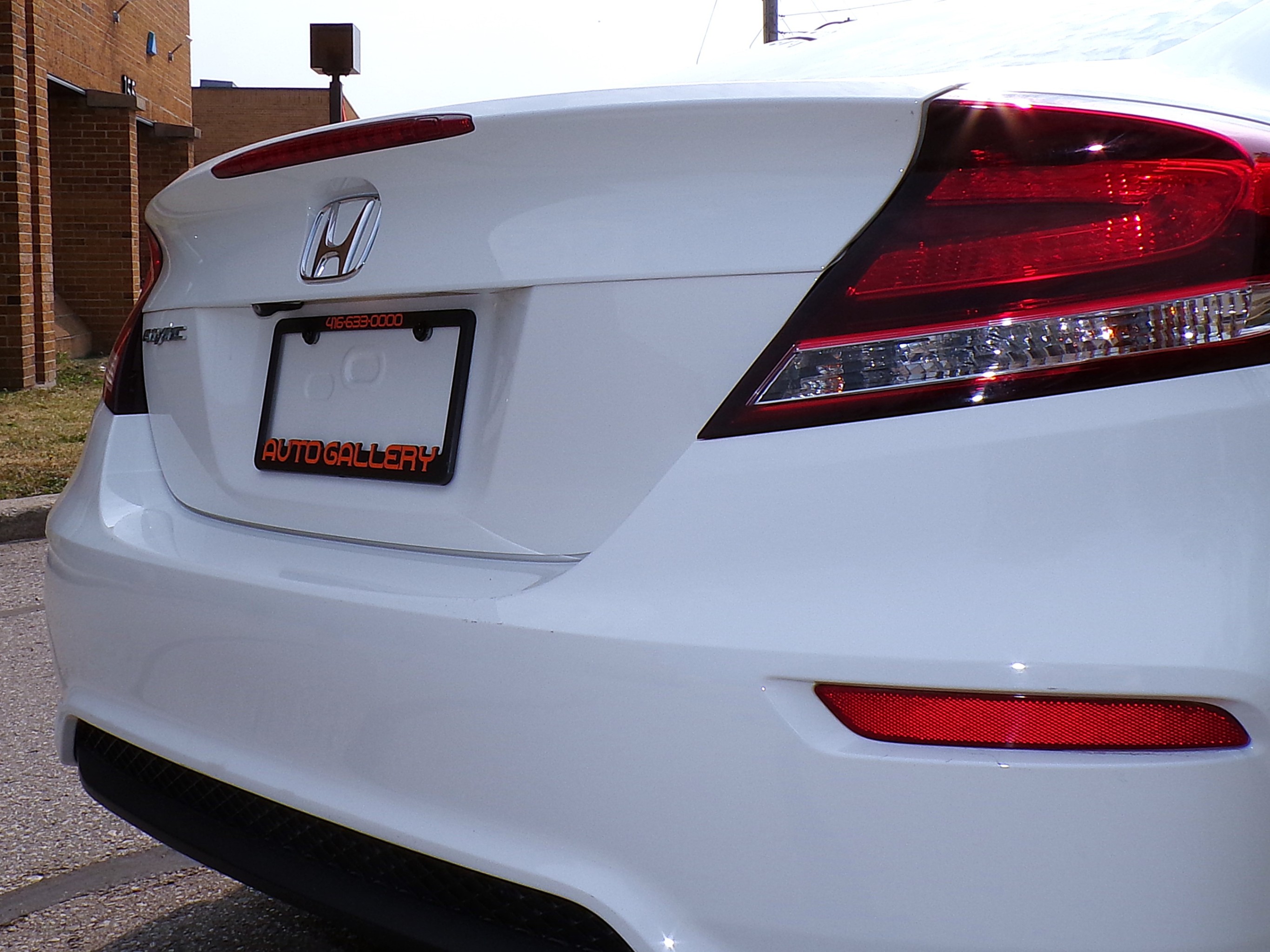 /autogallery/2014-Honda-Civic-9457389307549431.jpg