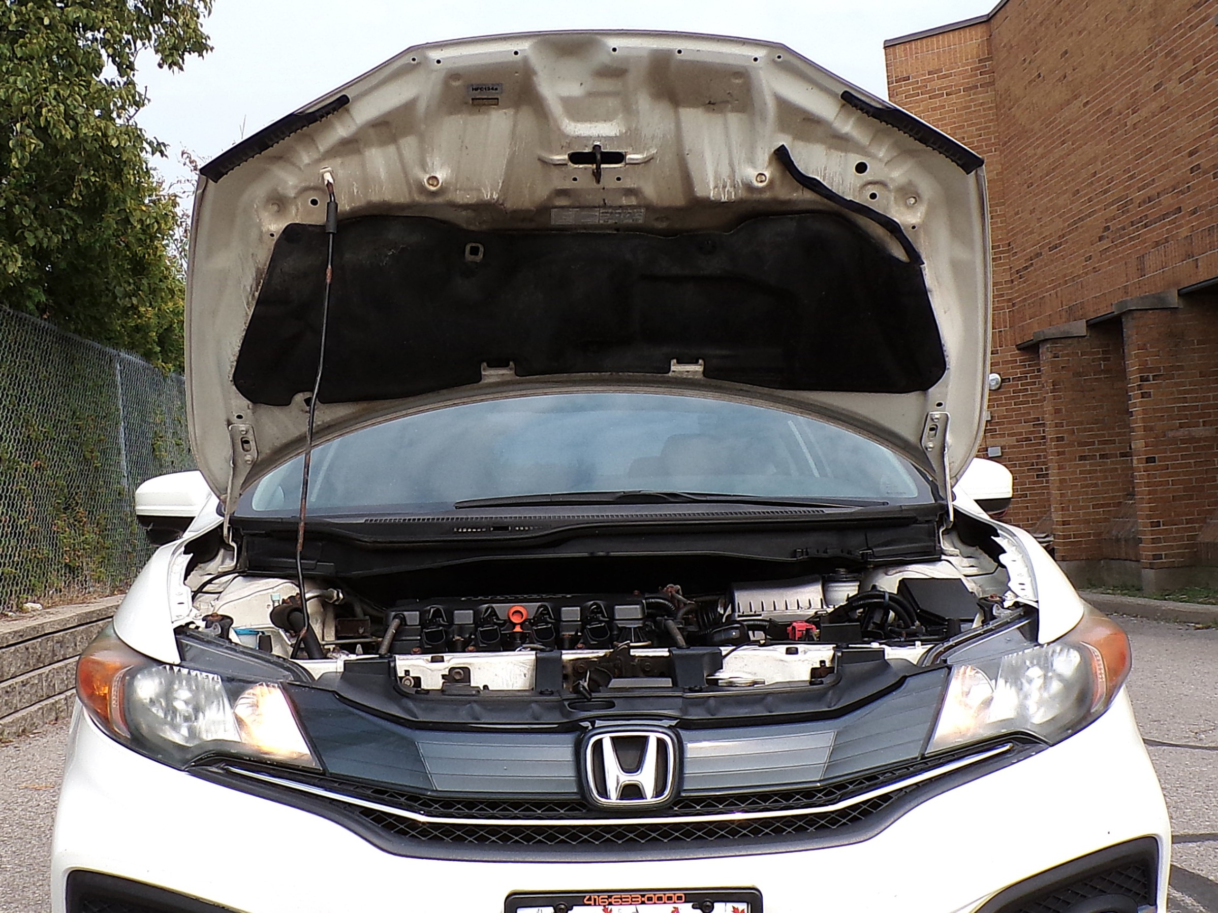 /autogallery/2014-Honda-Civic-9821252692053979.jpg