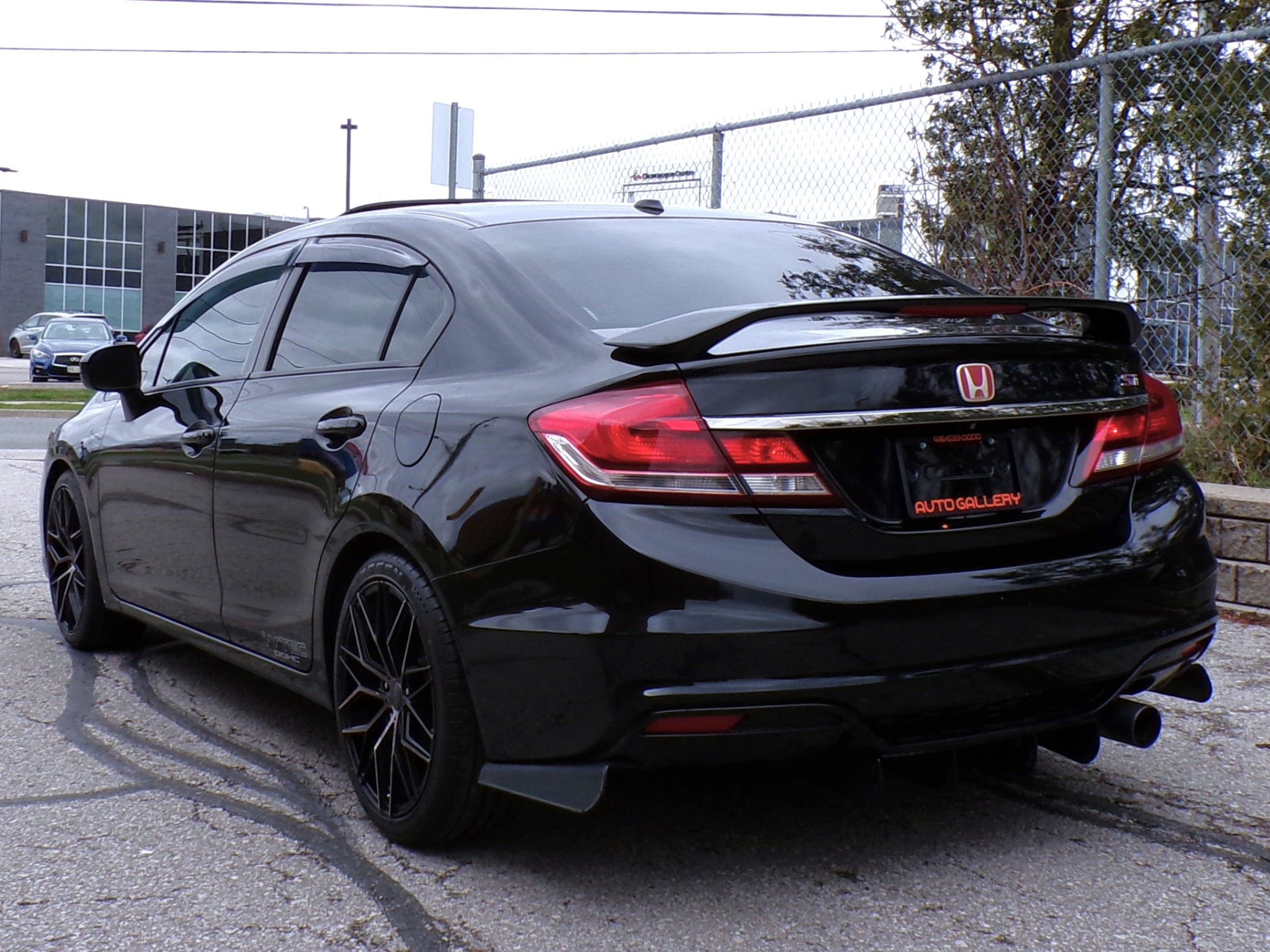 /autogallery/2014-Honda-Civic-9947691500288087.jpg
