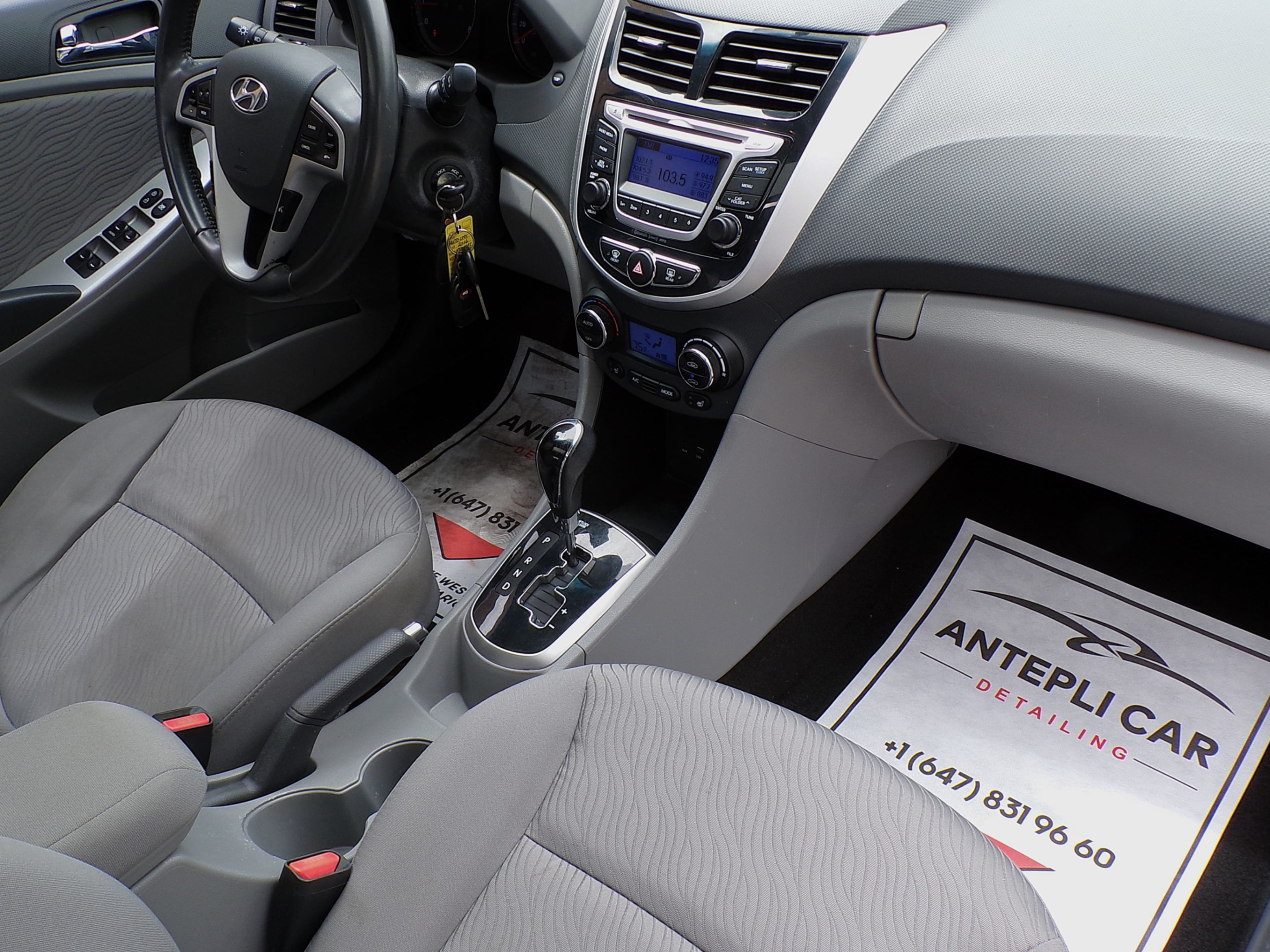 /autogallery/2014-Hyundai-Accent-14469824955352517.jpg