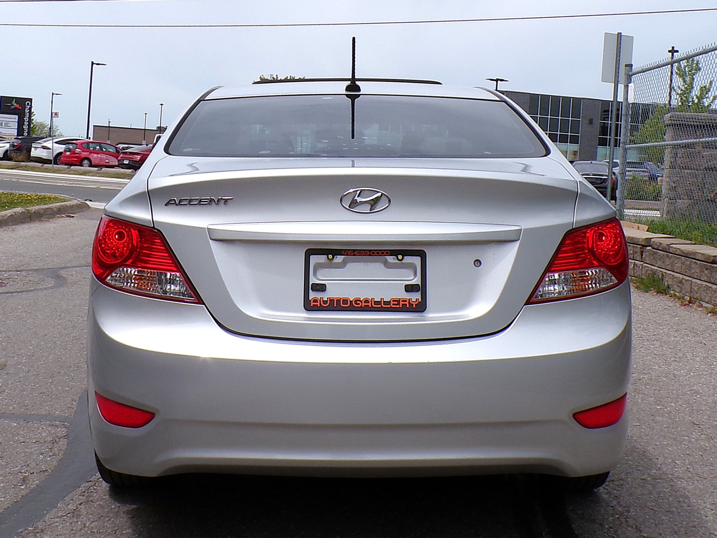/autogallery/2014-Hyundai-Accent-28194145981475893.jpg