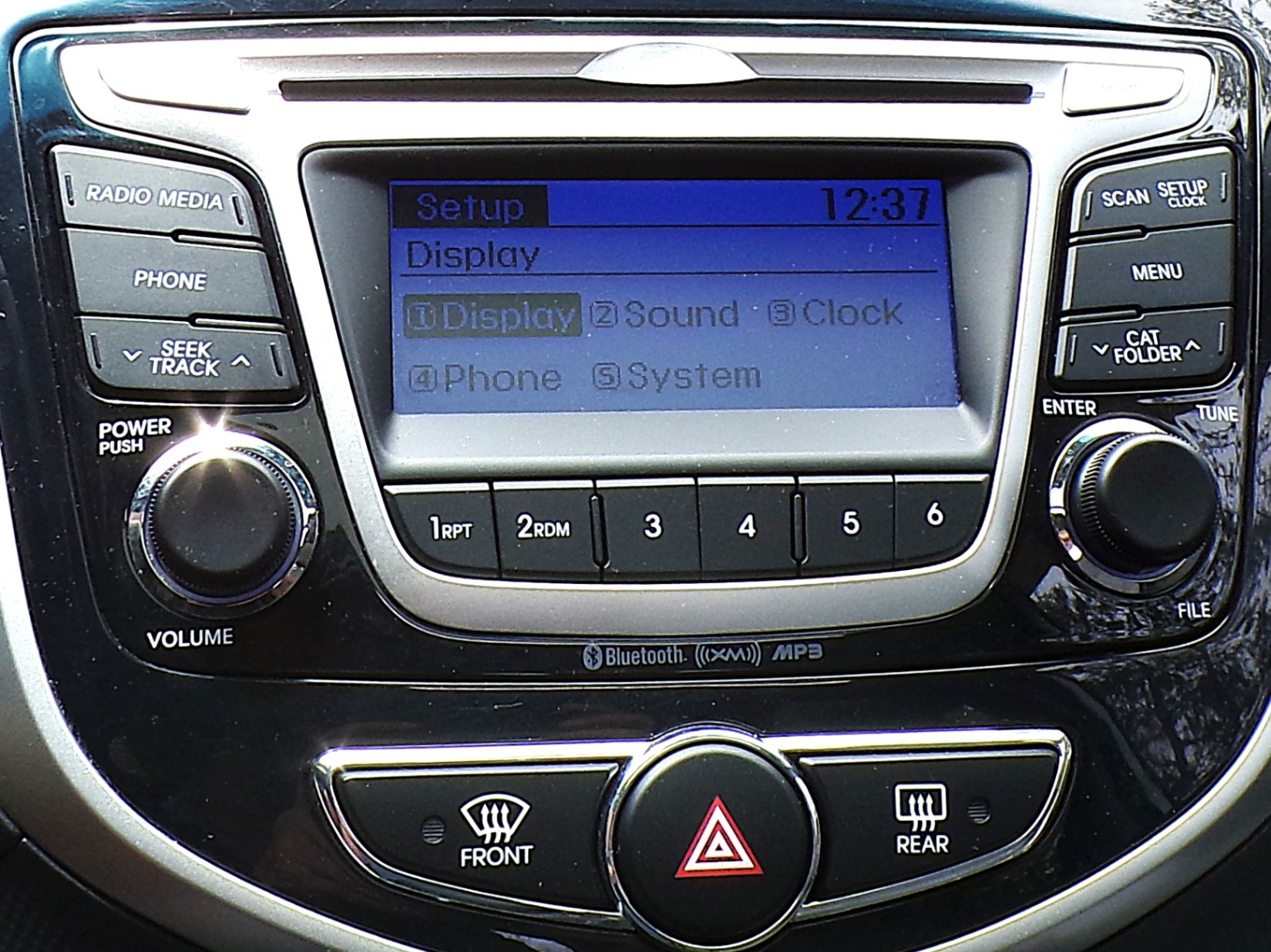 /autogallery/2014-Hyundai-Accent-3351488963597491.jpg
