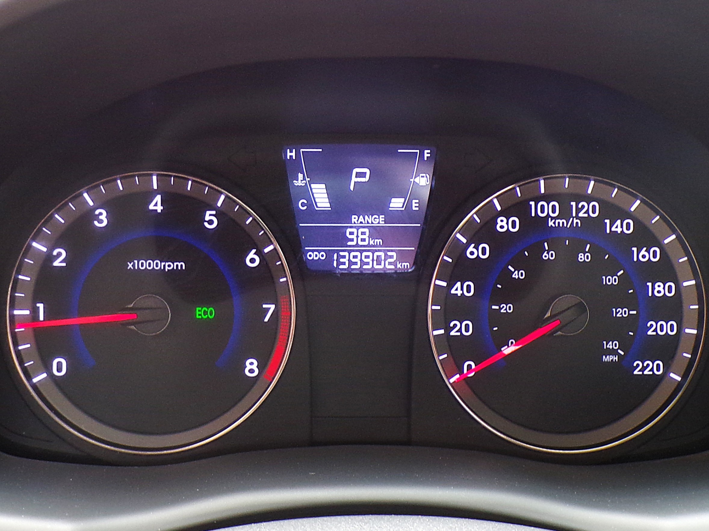/autogallery/2014-Hyundai-Accent-4378311207803922.jpg