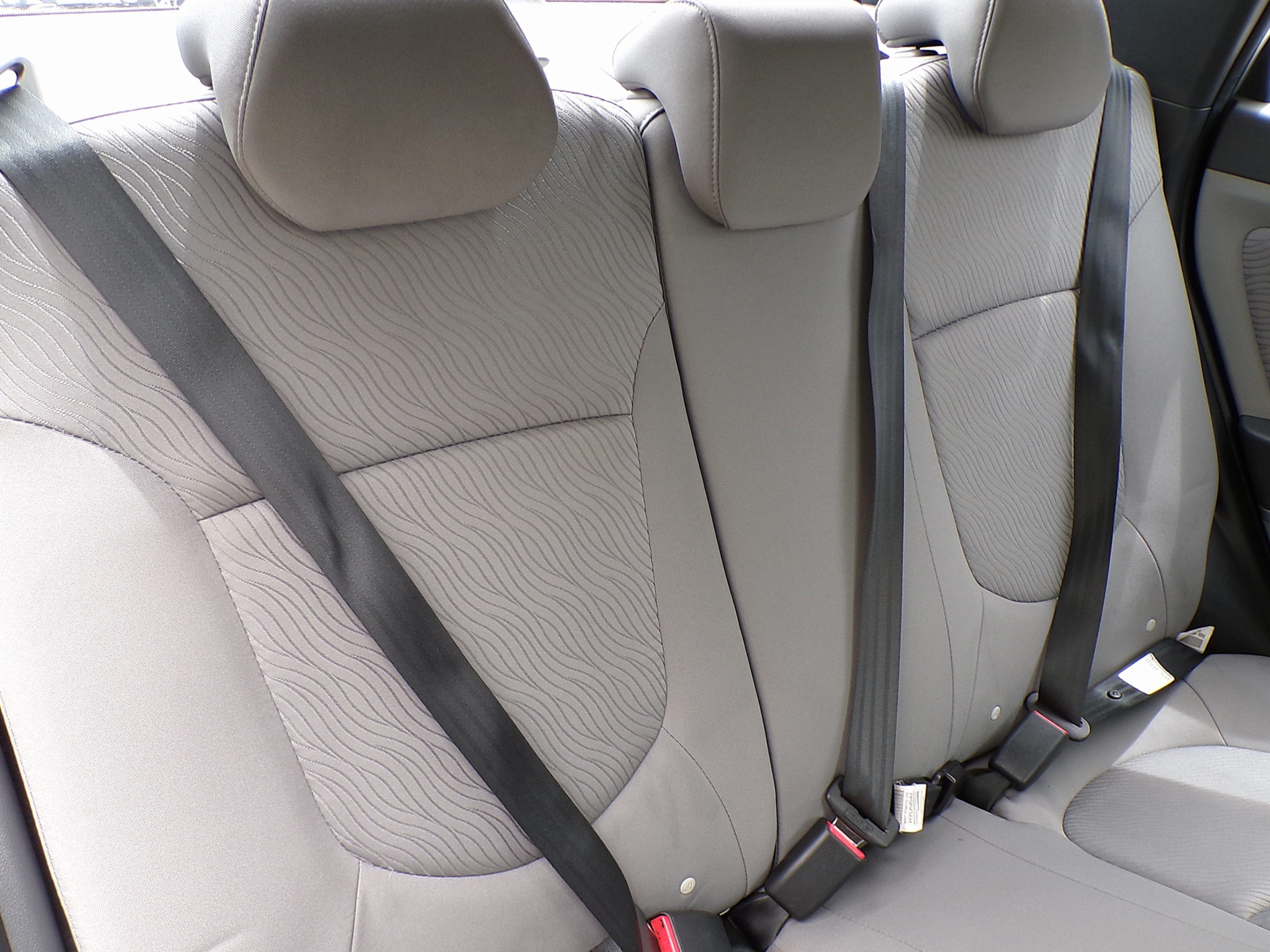 /autogallery/2014-Hyundai-Accent-4464999142494326.jpg