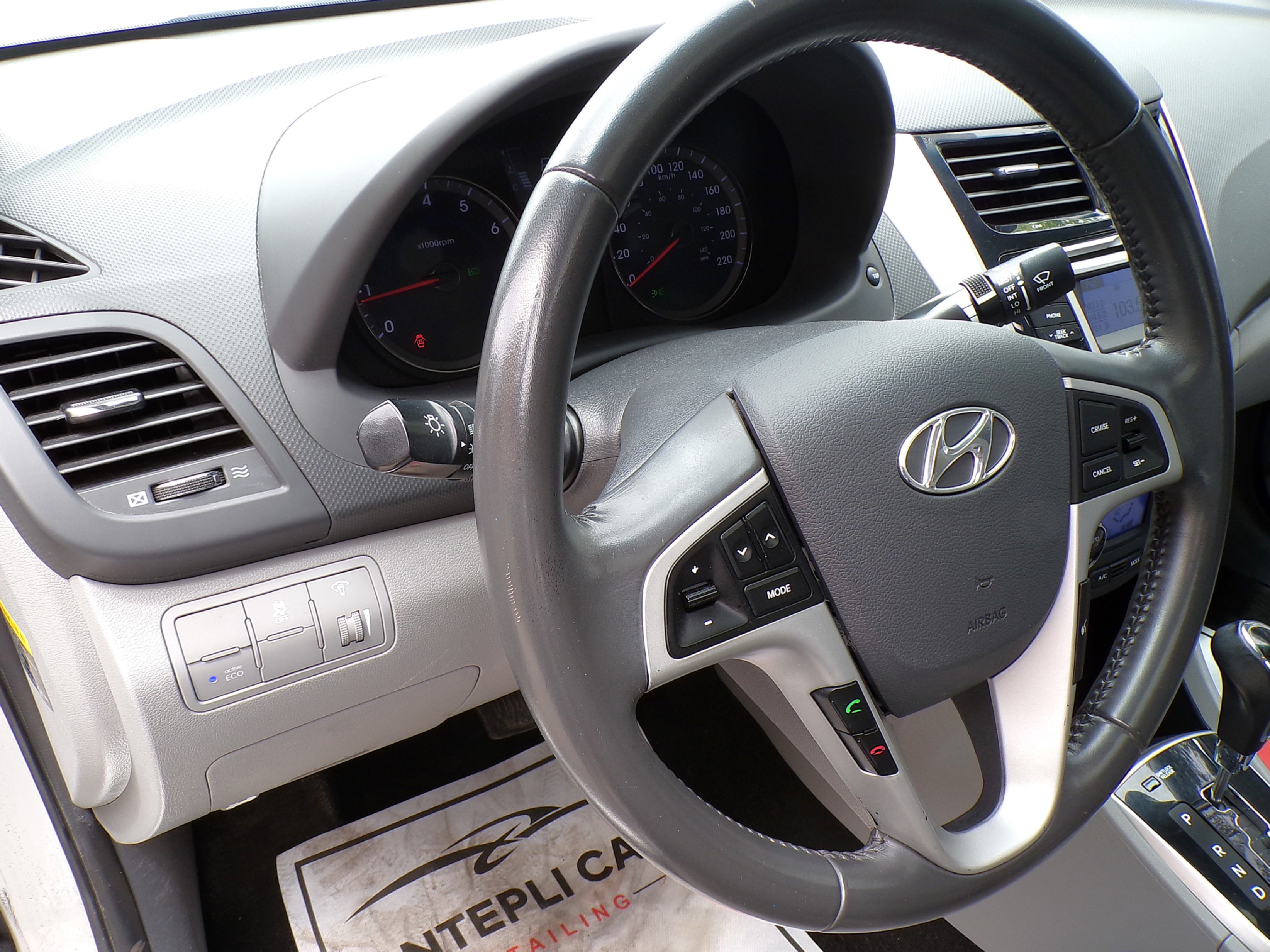 /autogallery/2014-Hyundai-Accent-4593373156689615.jpg