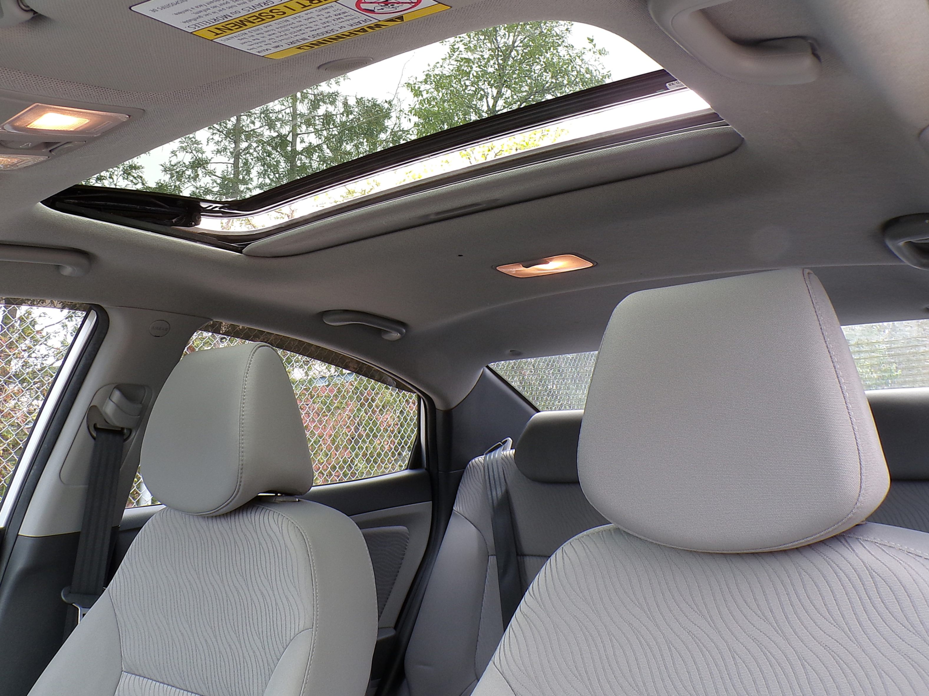 /autogallery/2014-Hyundai-Accent-5194425110208201.jpg