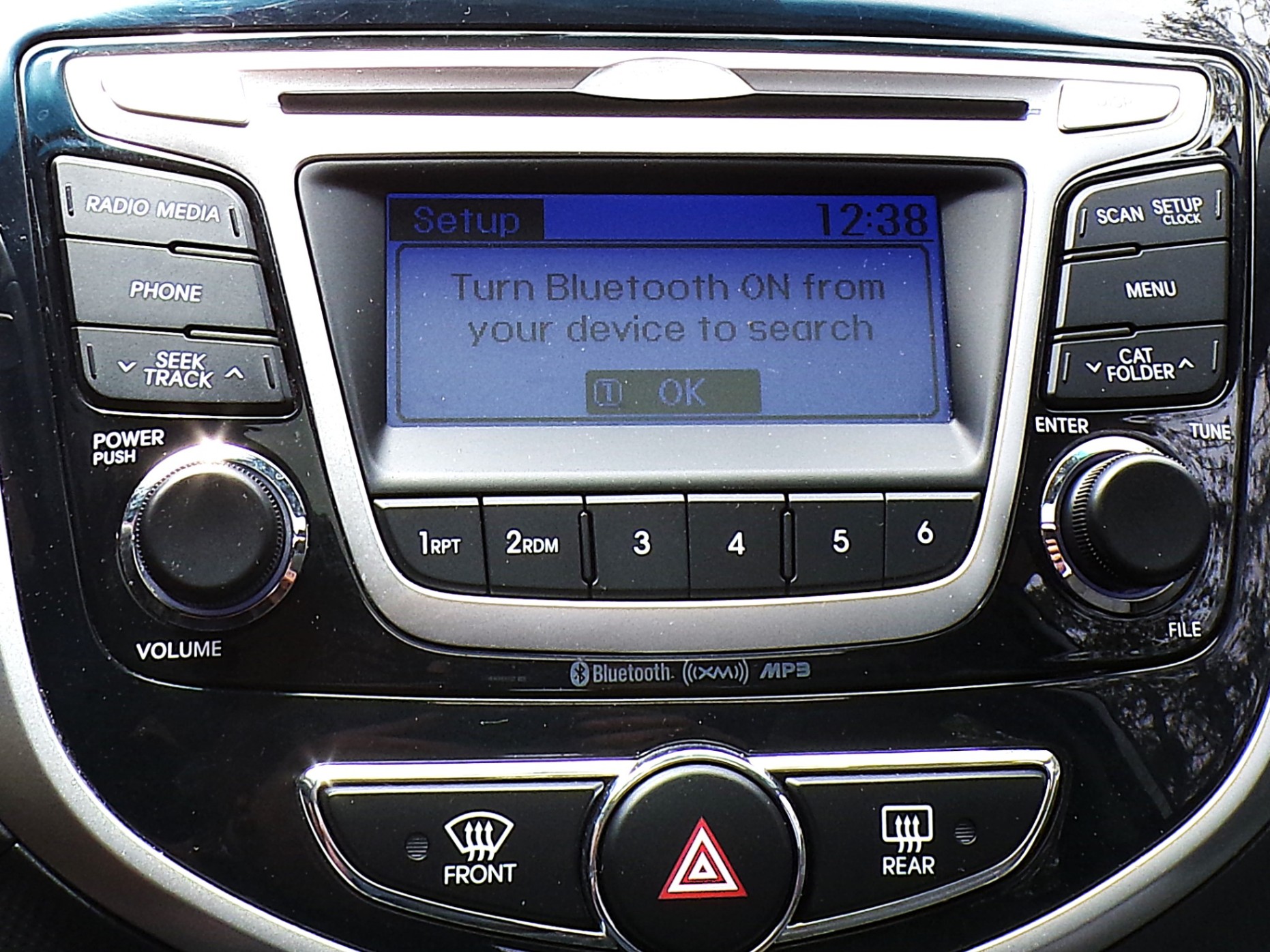 /autogallery/2014-Hyundai-Accent-5468081977357457.jpg
