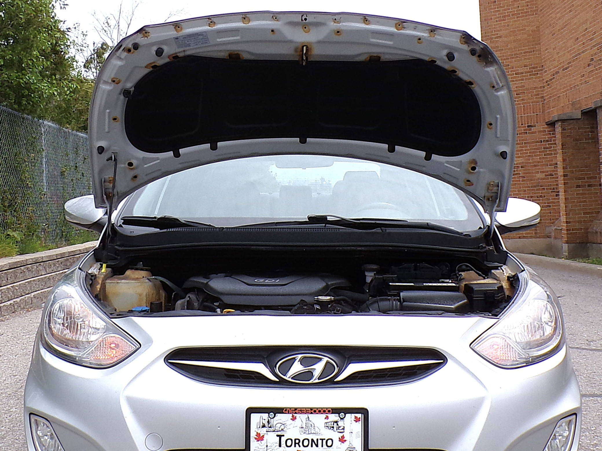 /autogallery/2014-Hyundai-Accent-5650255169142089.jpg
