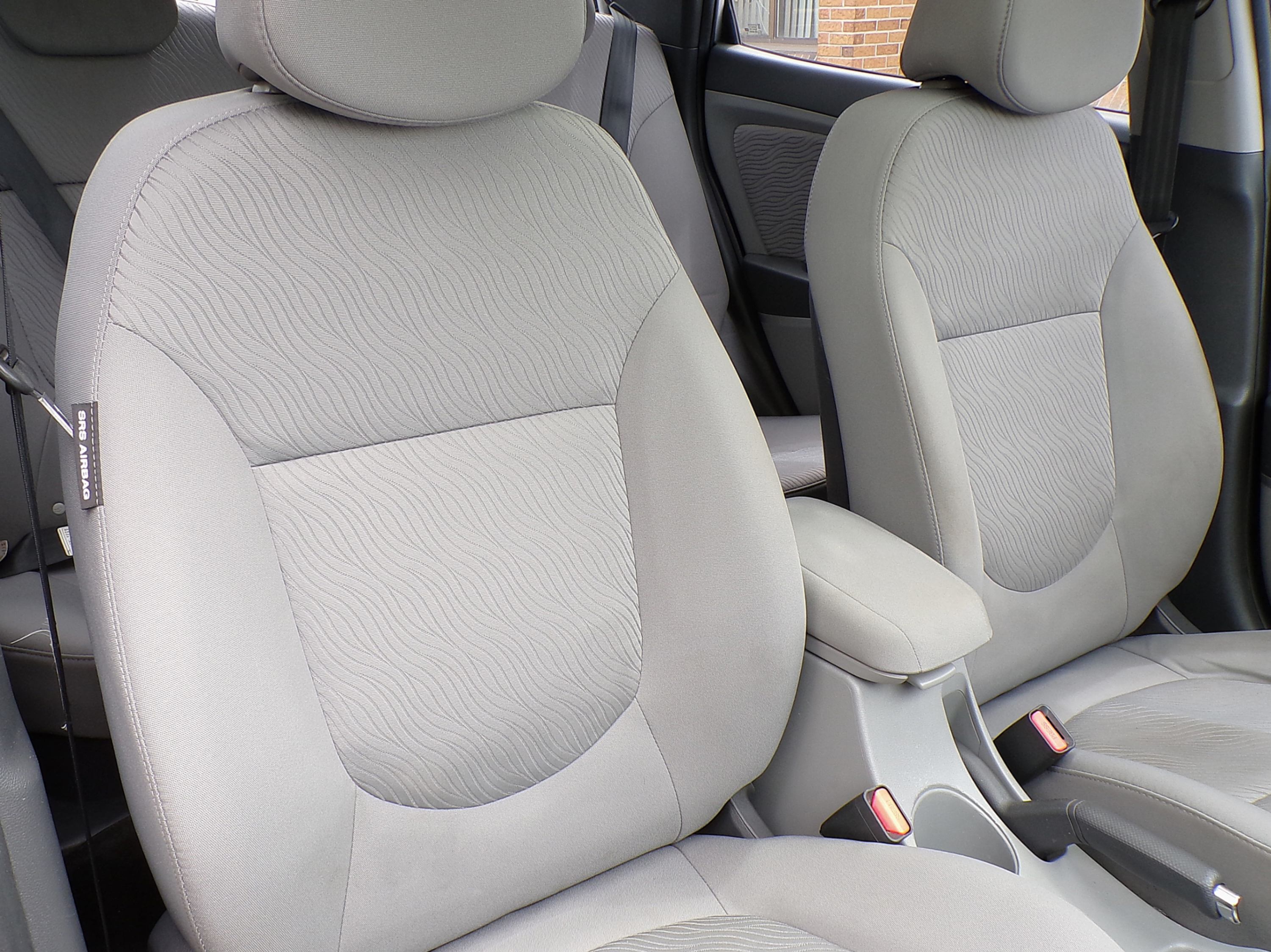 /autogallery/2014-Hyundai-Accent-5753006450402525.jpg