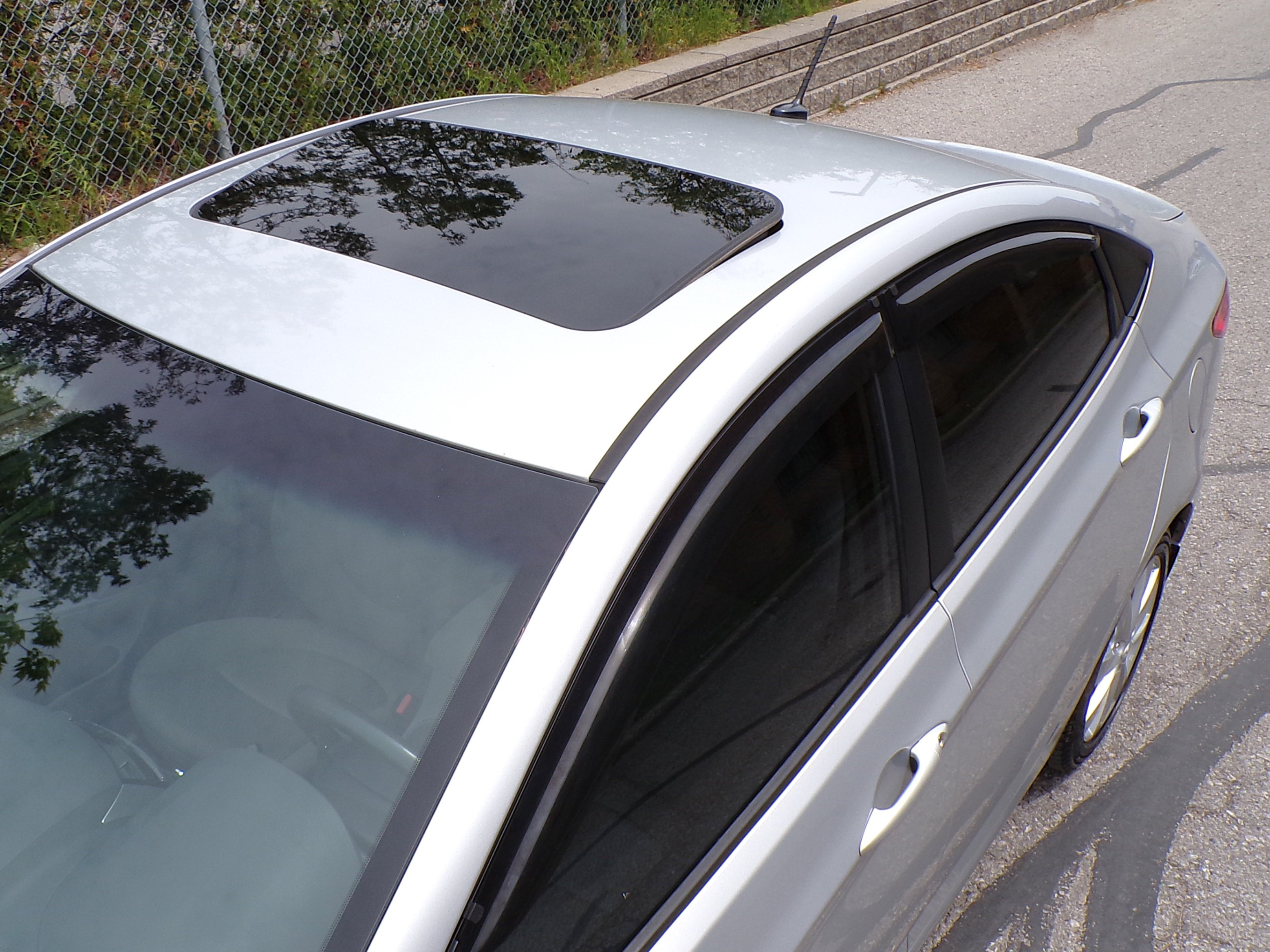 /autogallery/2014-Hyundai-Accent-6271665233272703.jpg