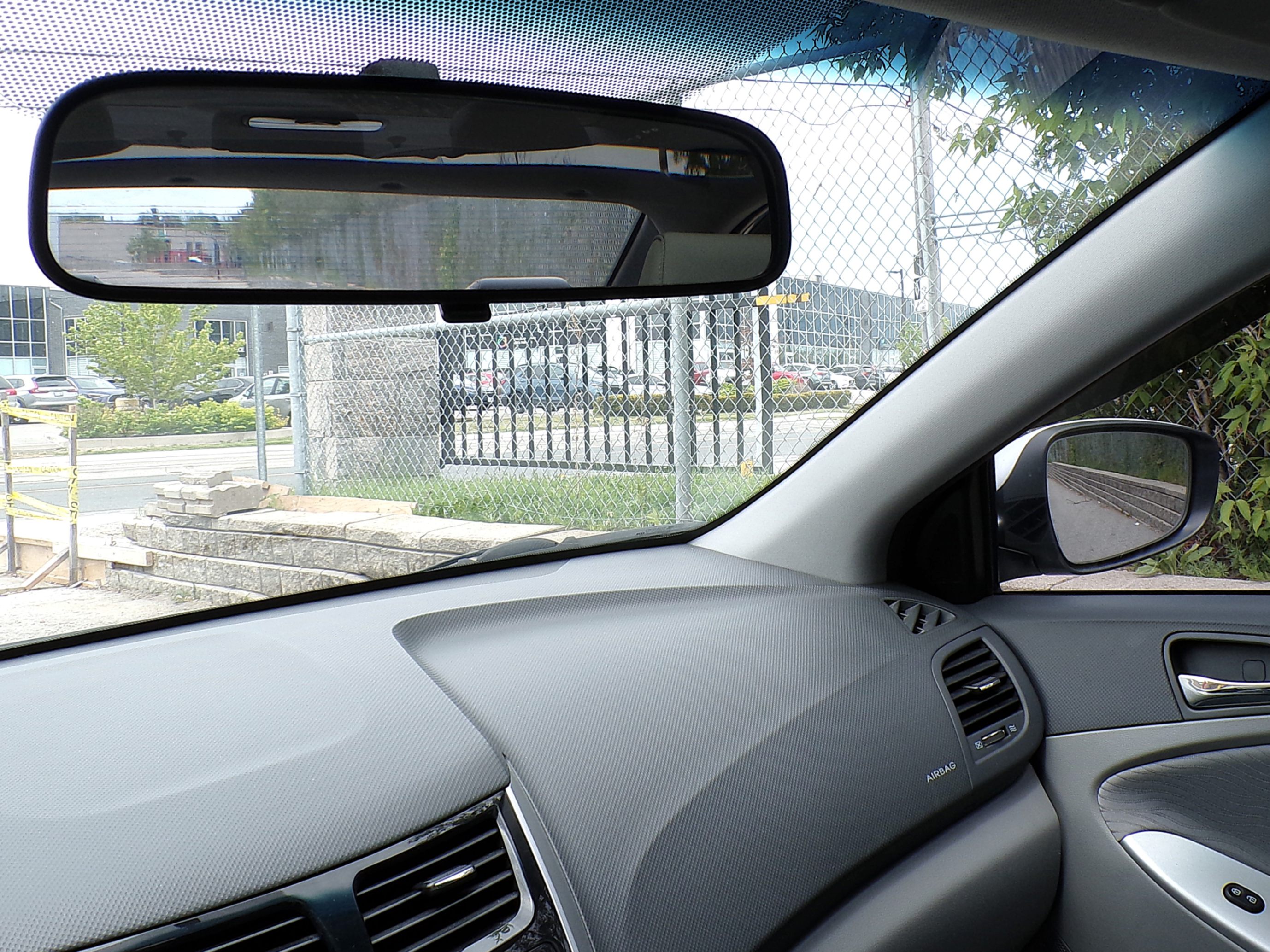 /autogallery/2014-Hyundai-Accent-6340765731673639.jpg