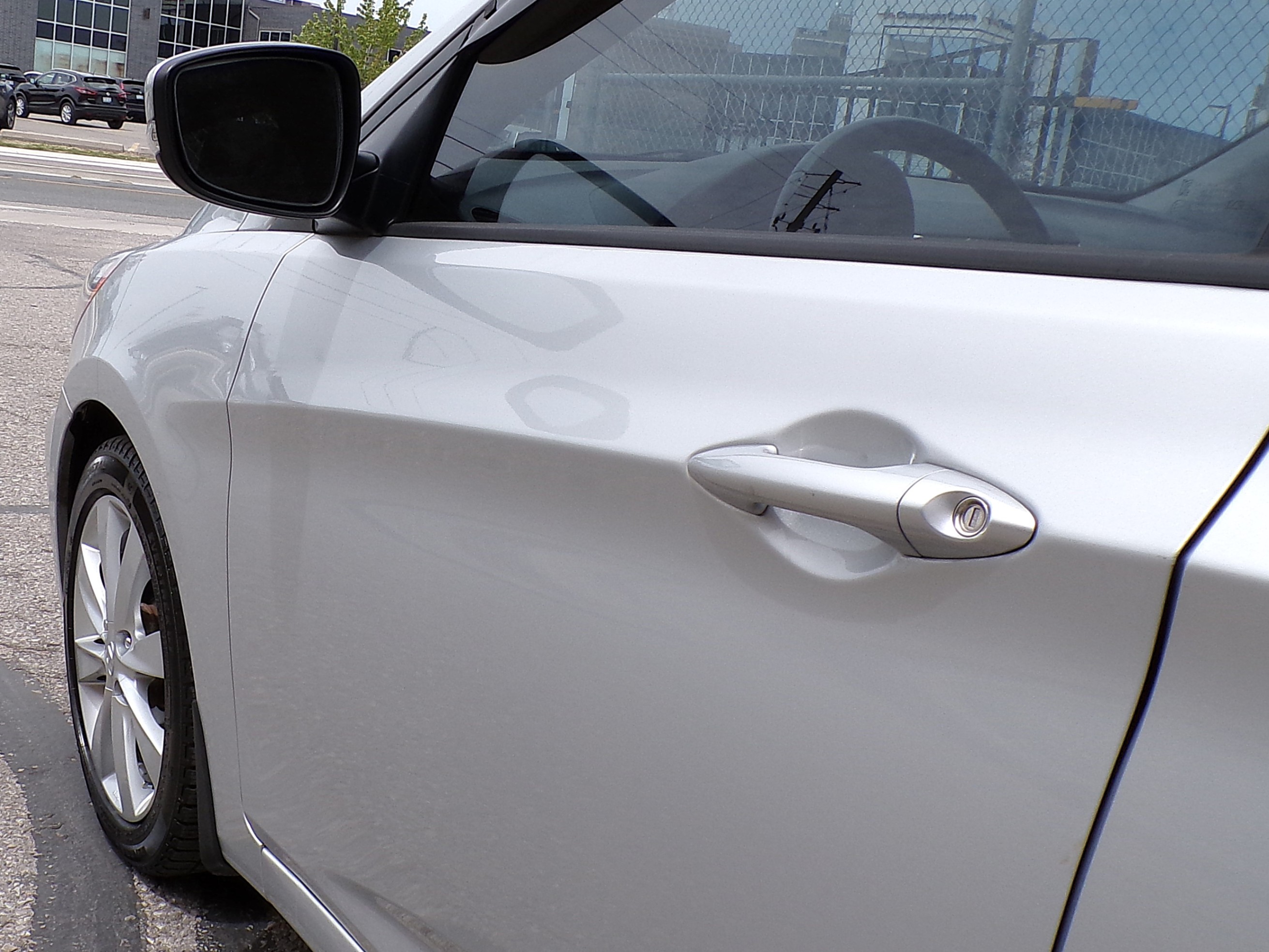 /autogallery/2014-Hyundai-Accent-6345037774601956.jpg