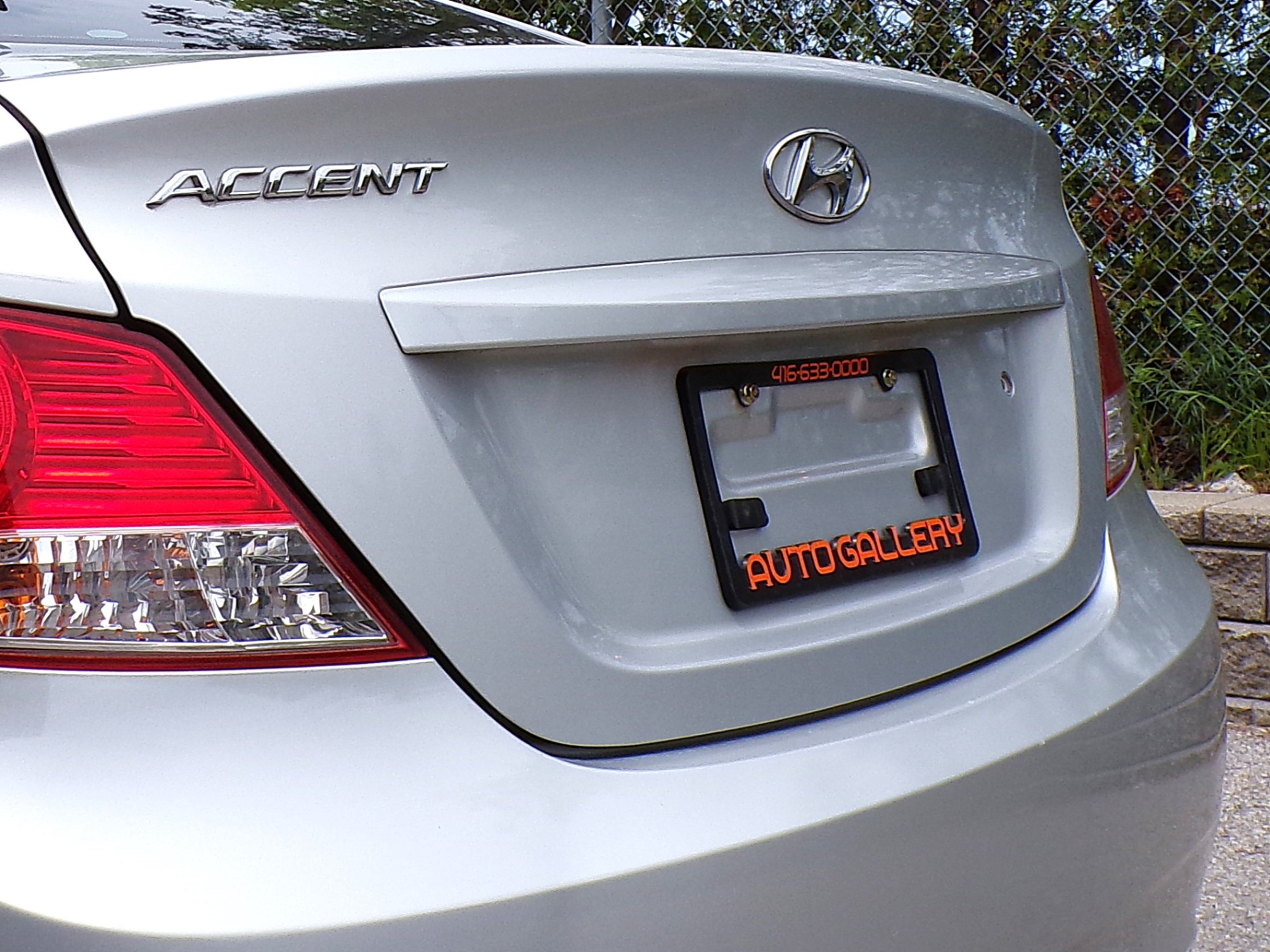 /autogallery/2014-Hyundai-Accent-6417315079243981.jpg