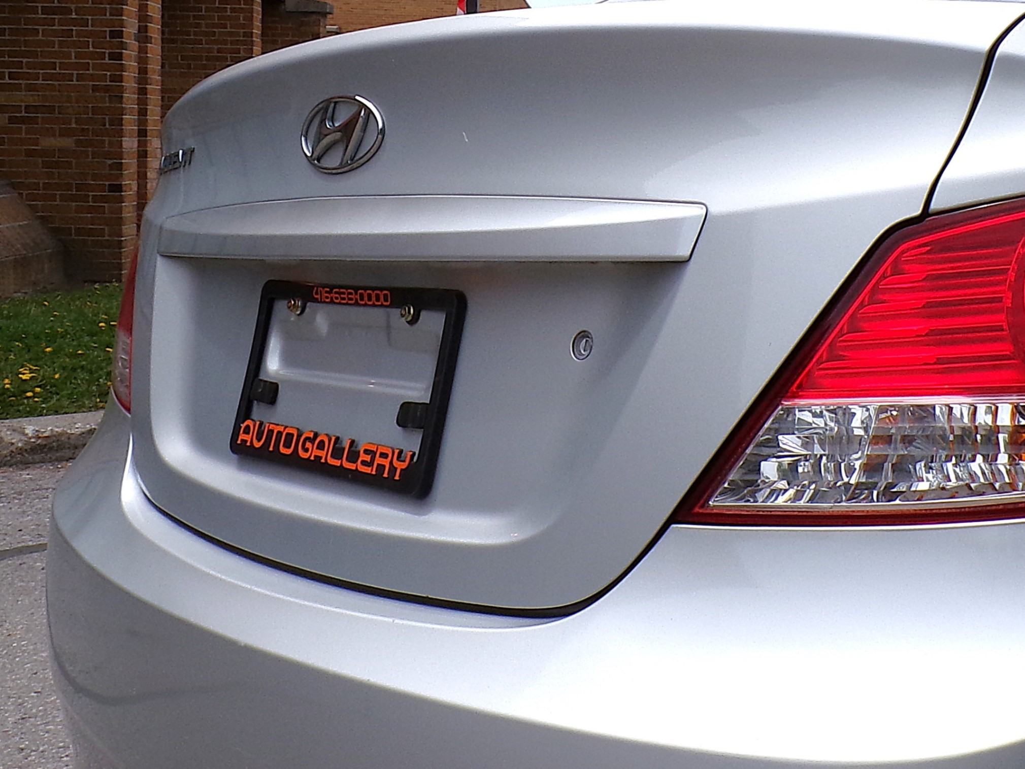 /autogallery/2014-Hyundai-Accent-6450615270430433.jpg