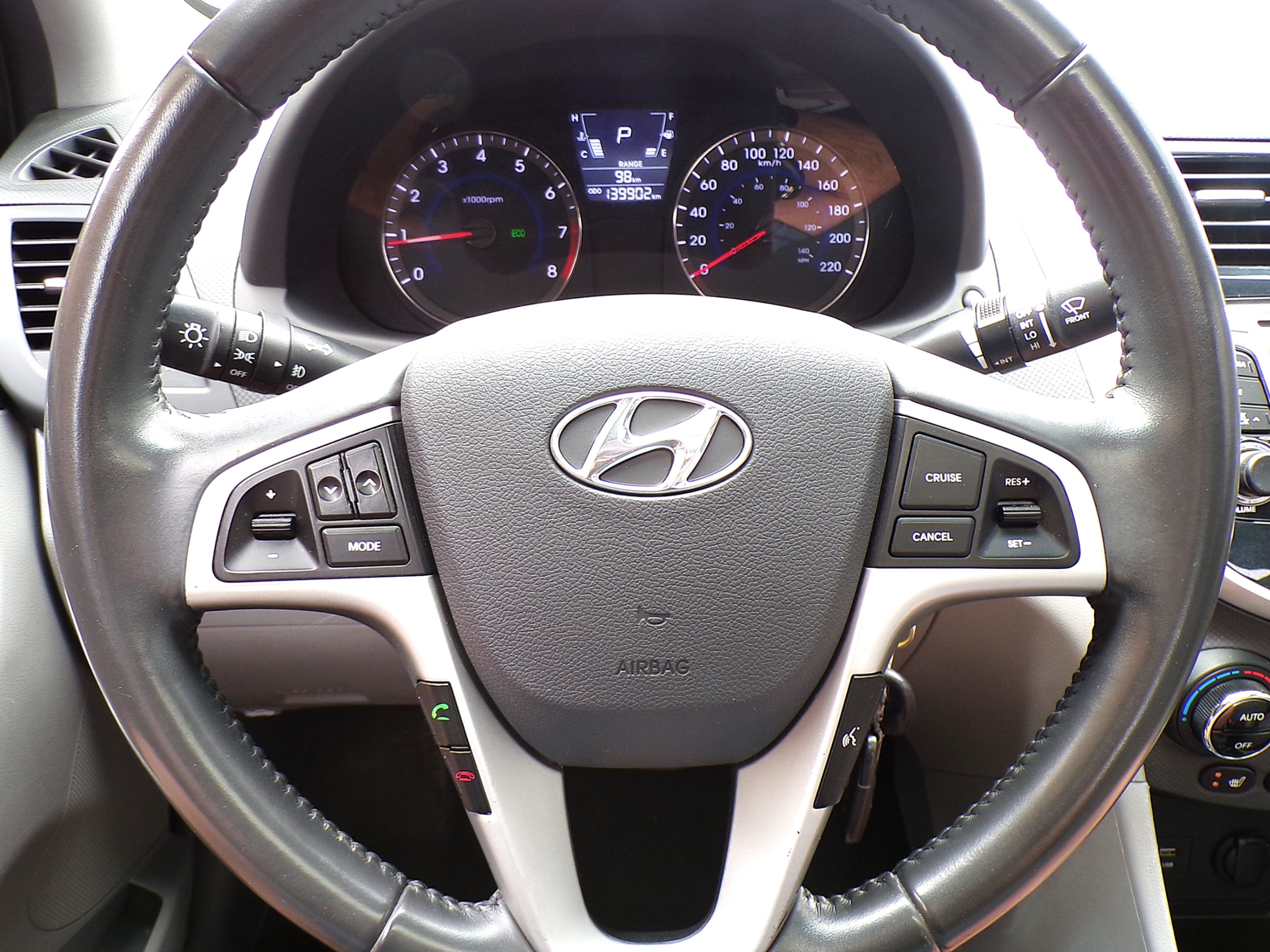 /autogallery/2014-Hyundai-Accent-6616666762131702.jpg