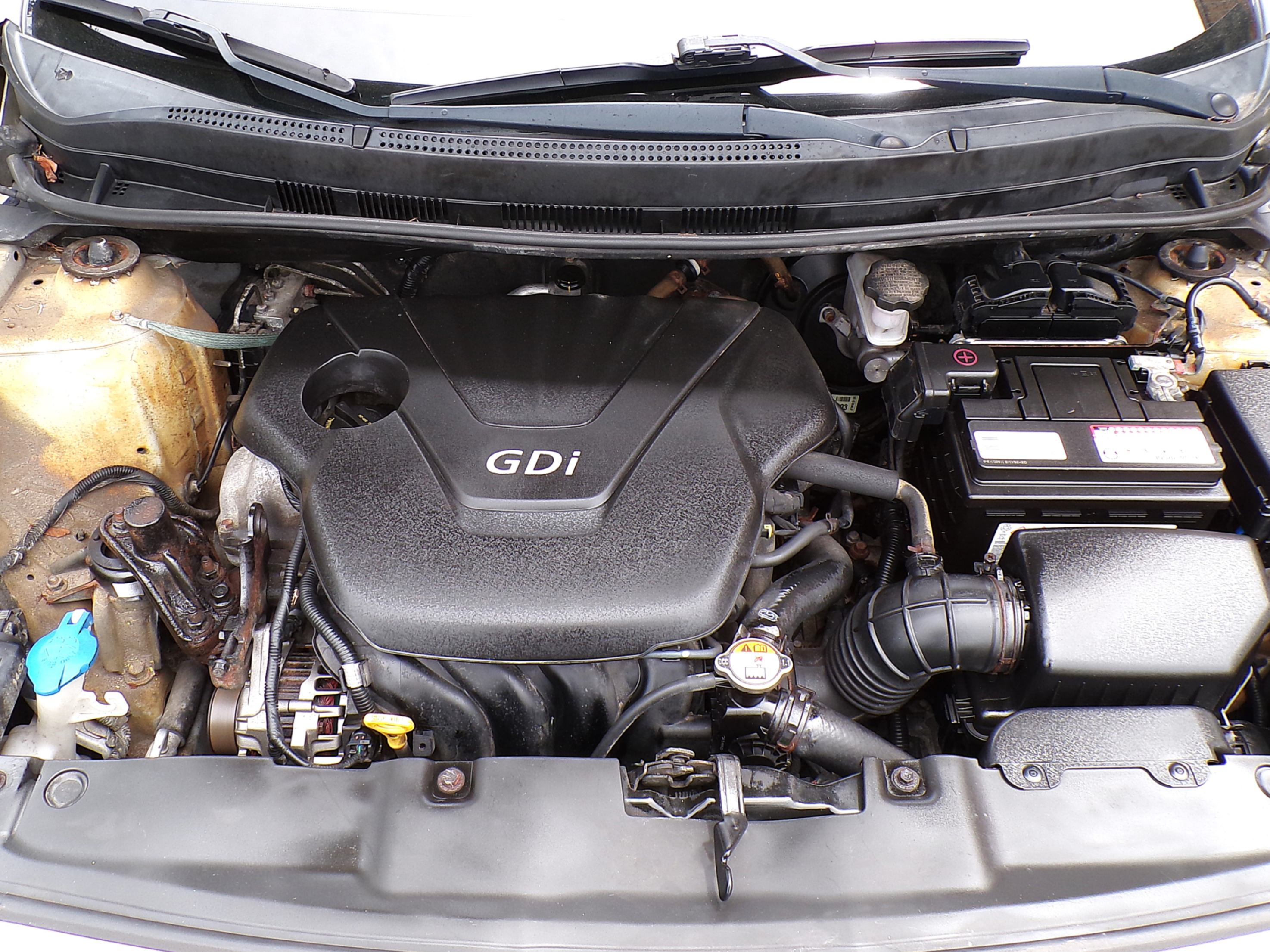 /autogallery/2014-Hyundai-Accent-6672422415431647.jpg
