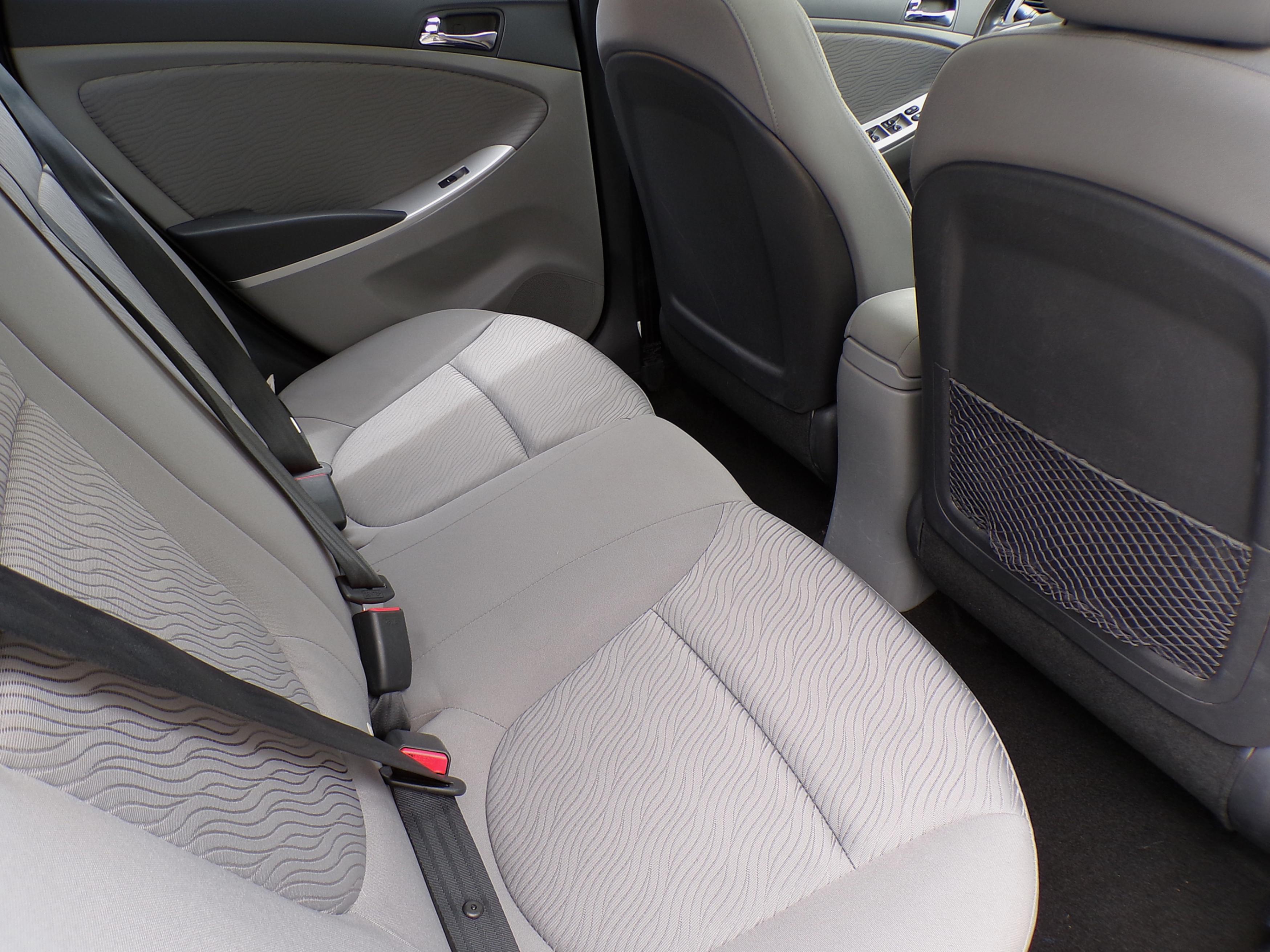 /autogallery/2014-Hyundai-Accent-7040640512546801.jpg