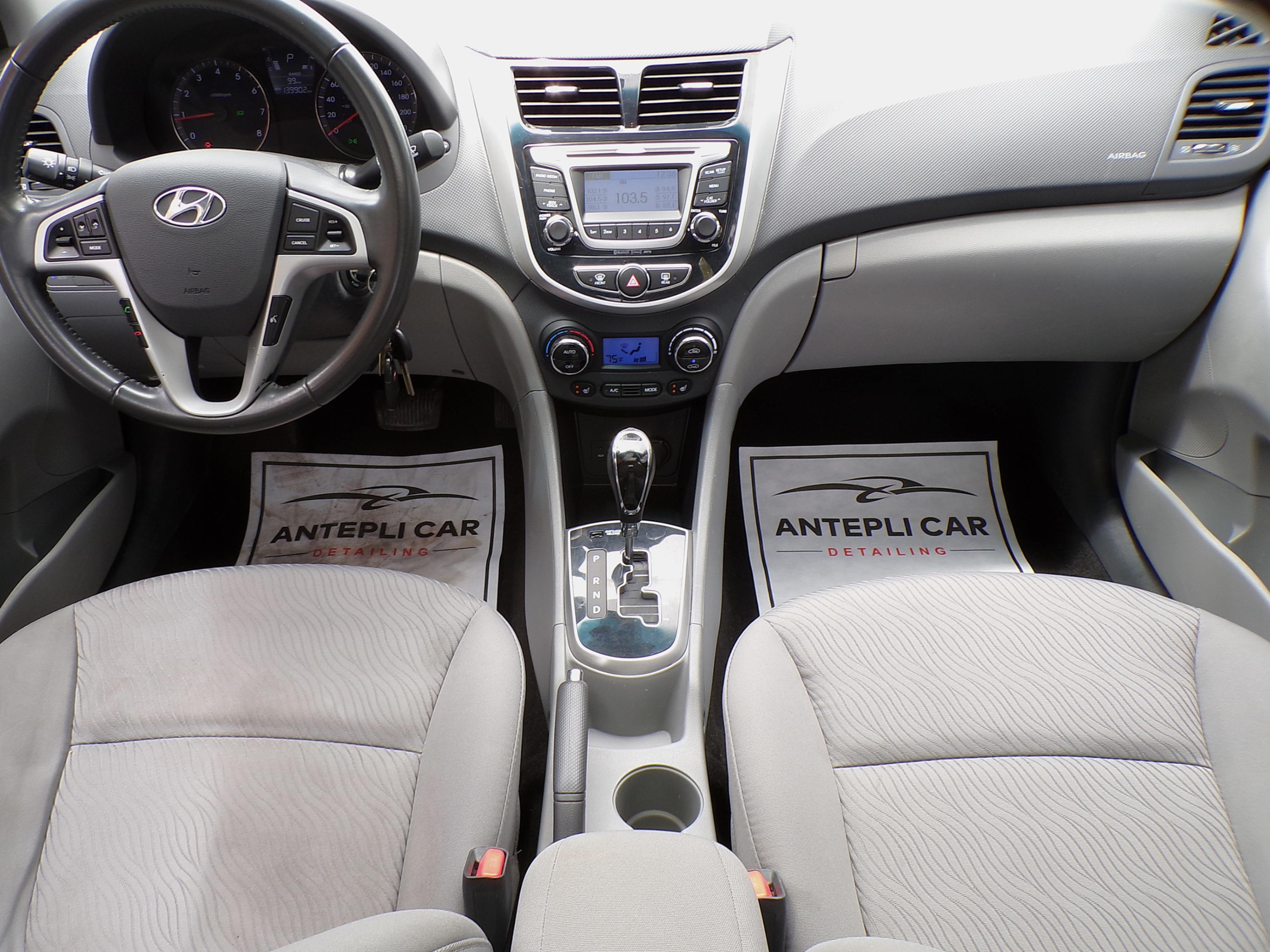 /autogallery/2014-Hyundai-Accent-7738583089879698.jpg