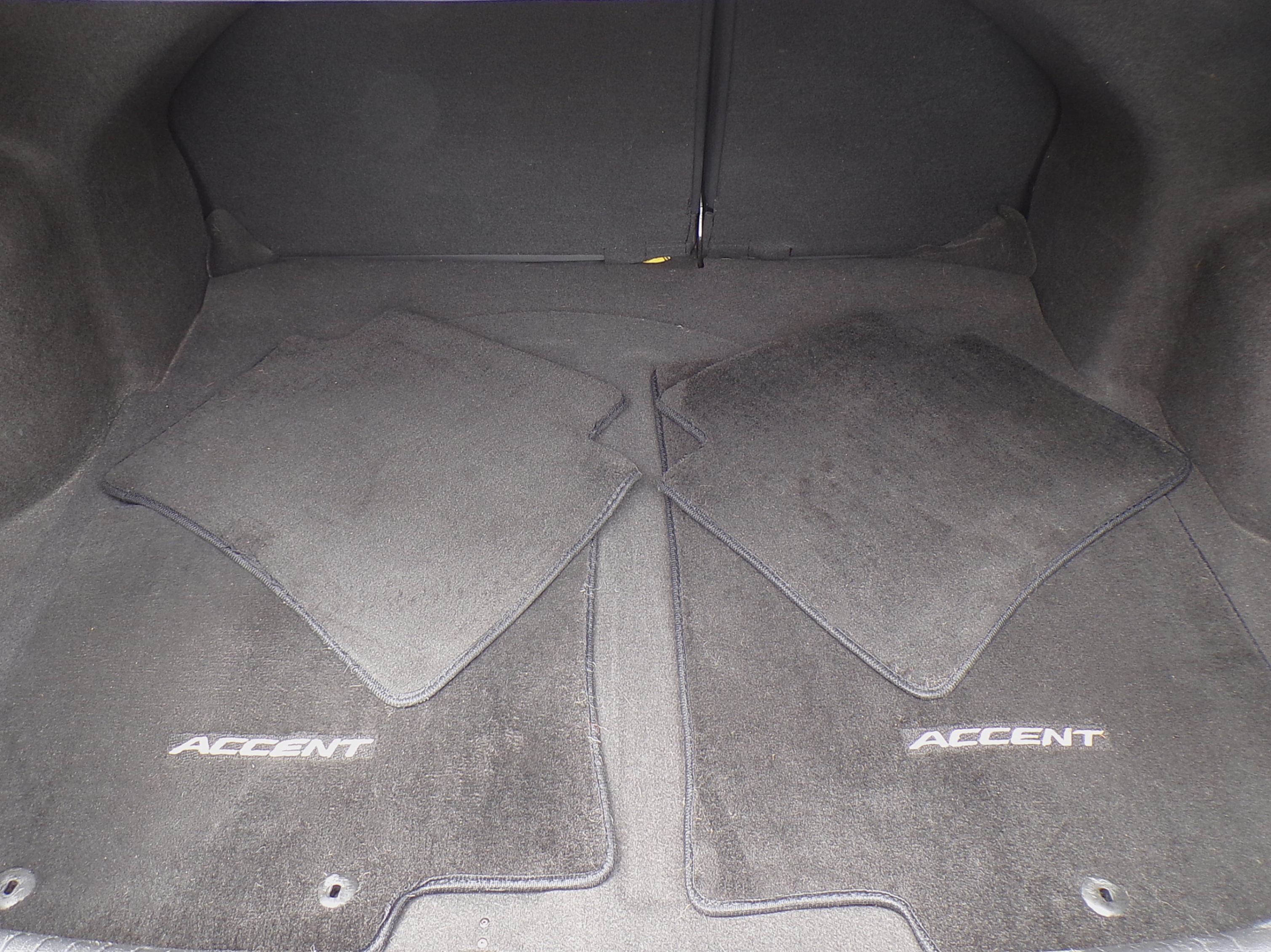 /autogallery/2014-Hyundai-Accent-7738824881422017.jpg