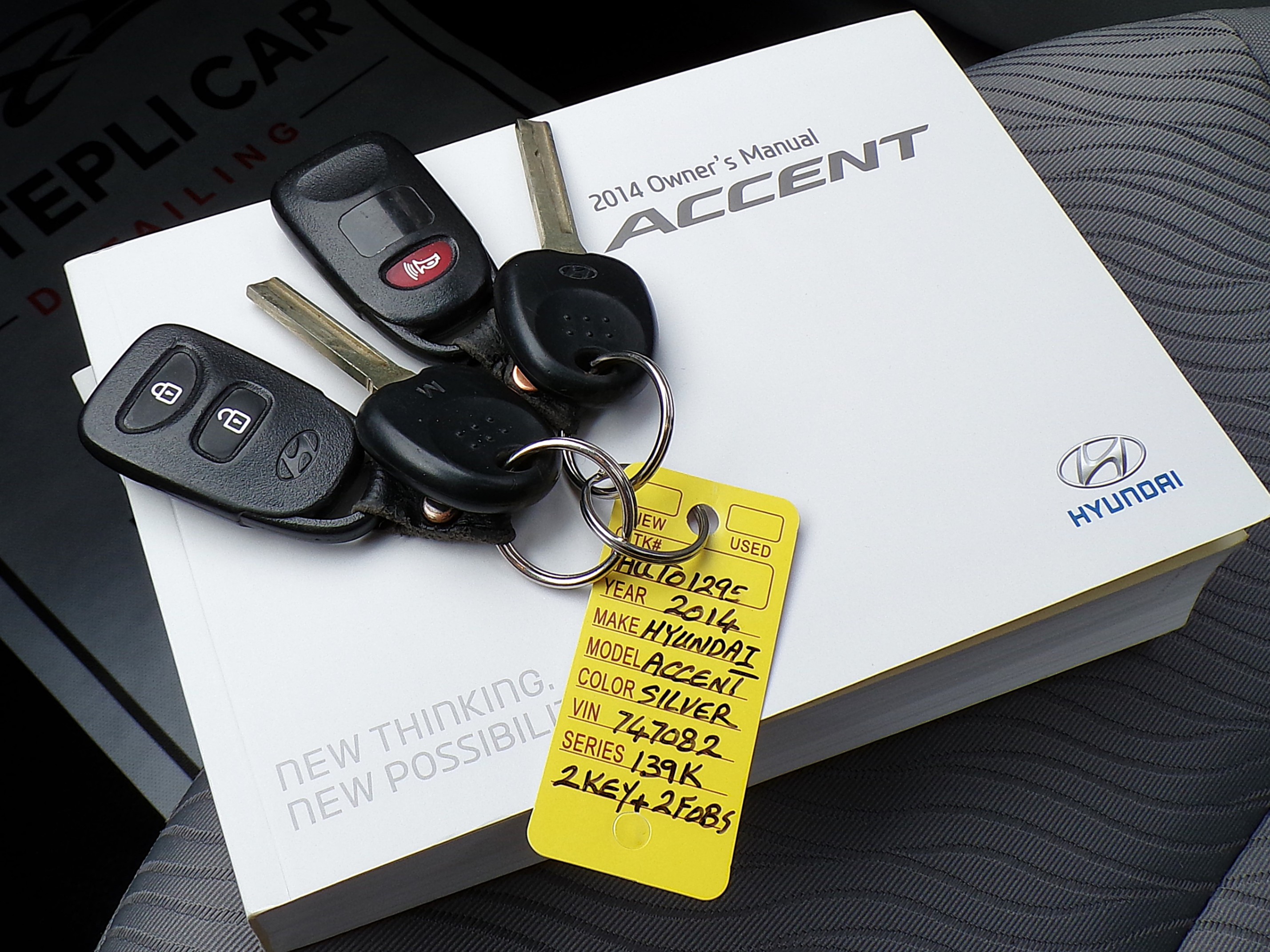/autogallery/2014-Hyundai-Accent-7942884052779351.jpg