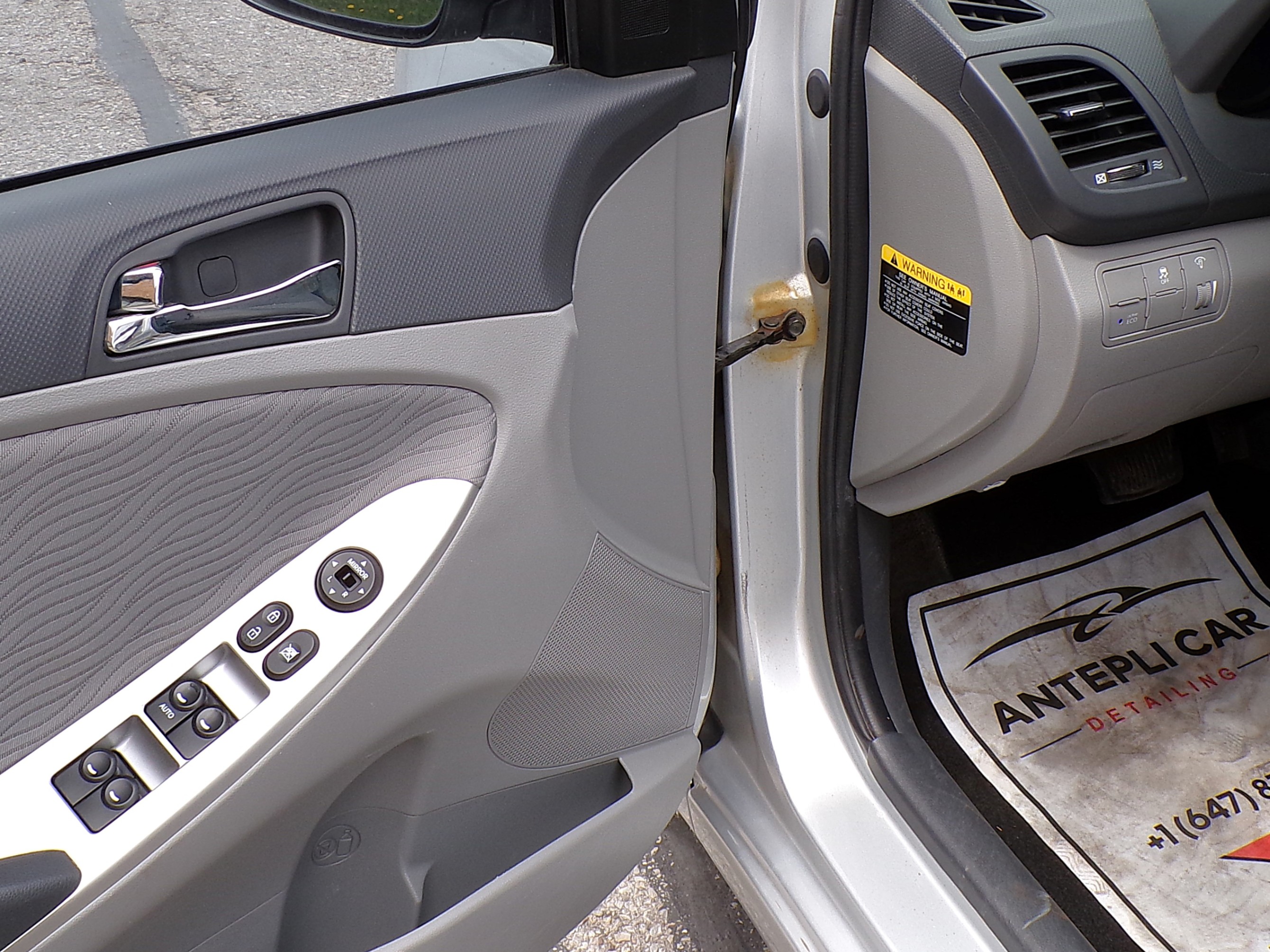 /autogallery/2014-Hyundai-Accent-8311667693119995.jpg