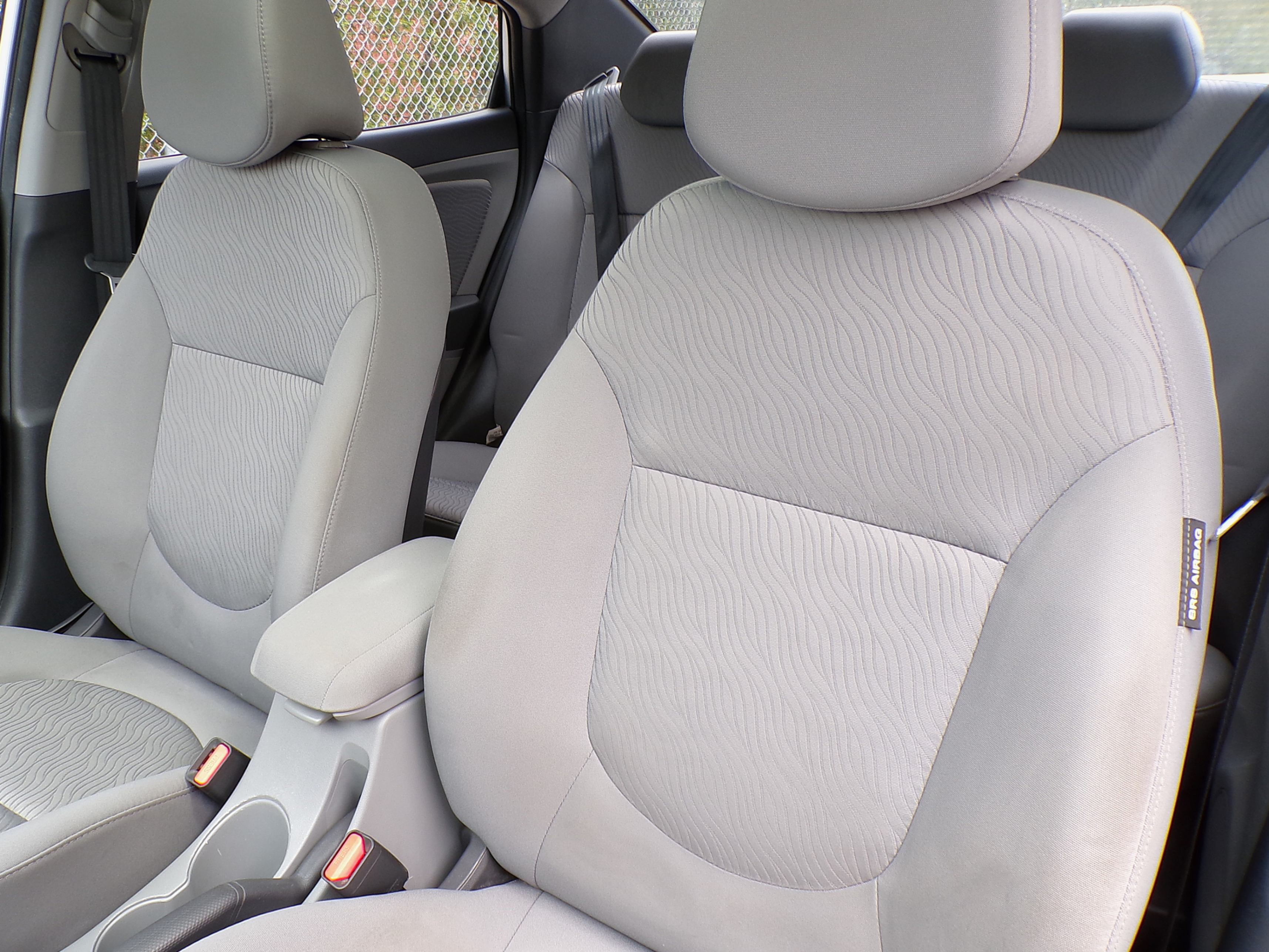 /autogallery/2014-Hyundai-Accent-8334015275732121.jpg