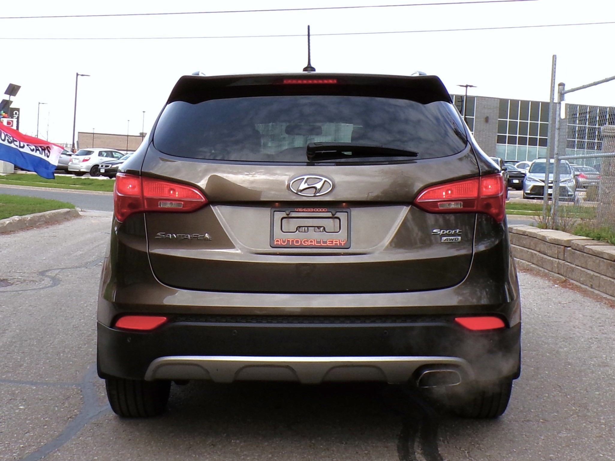 /autogallery/2014-Hyundai-SantaFe-005219906532089258.jpg
