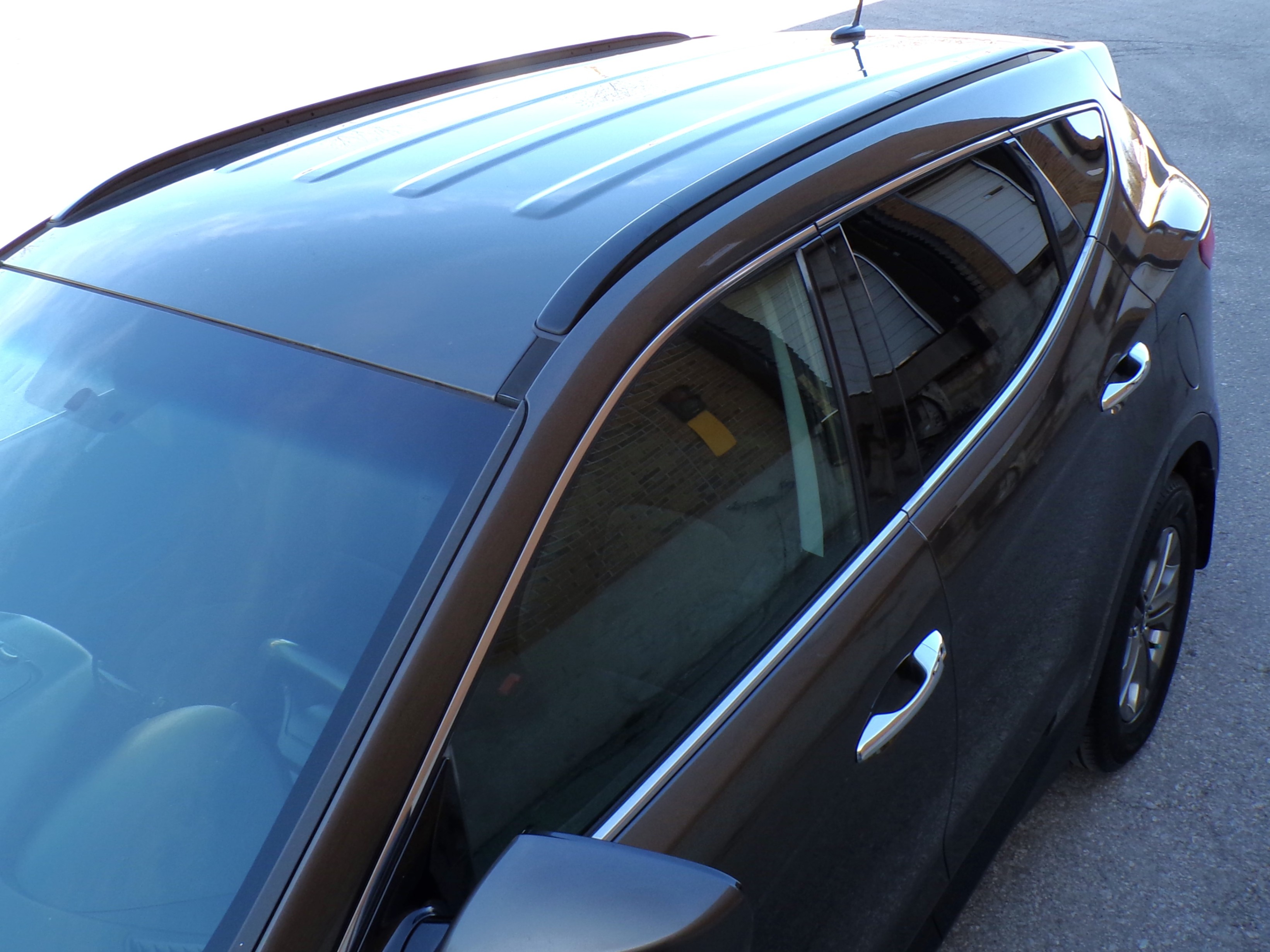 /autogallery/2014-Hyundai-SantaFe-17968568117072525.jpg