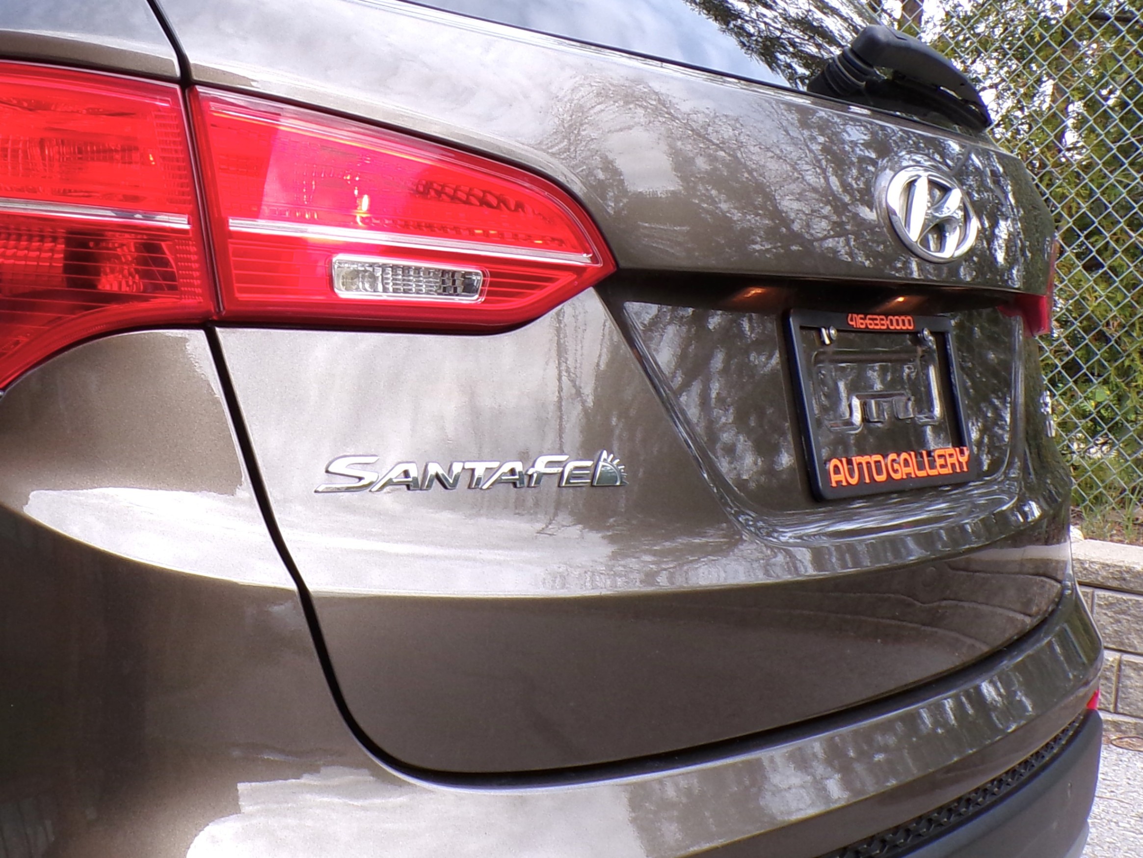 /autogallery/2014-Hyundai-SantaFe-1947122973201576.jpg