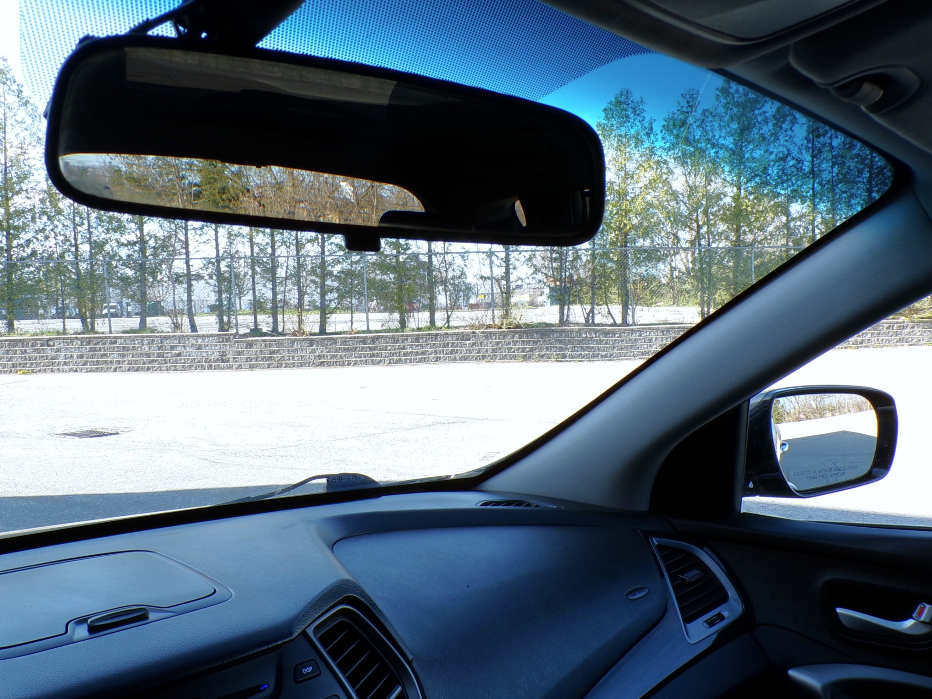/autogallery/2014-Hyundai-SantaFe-29527113847350583.jpg