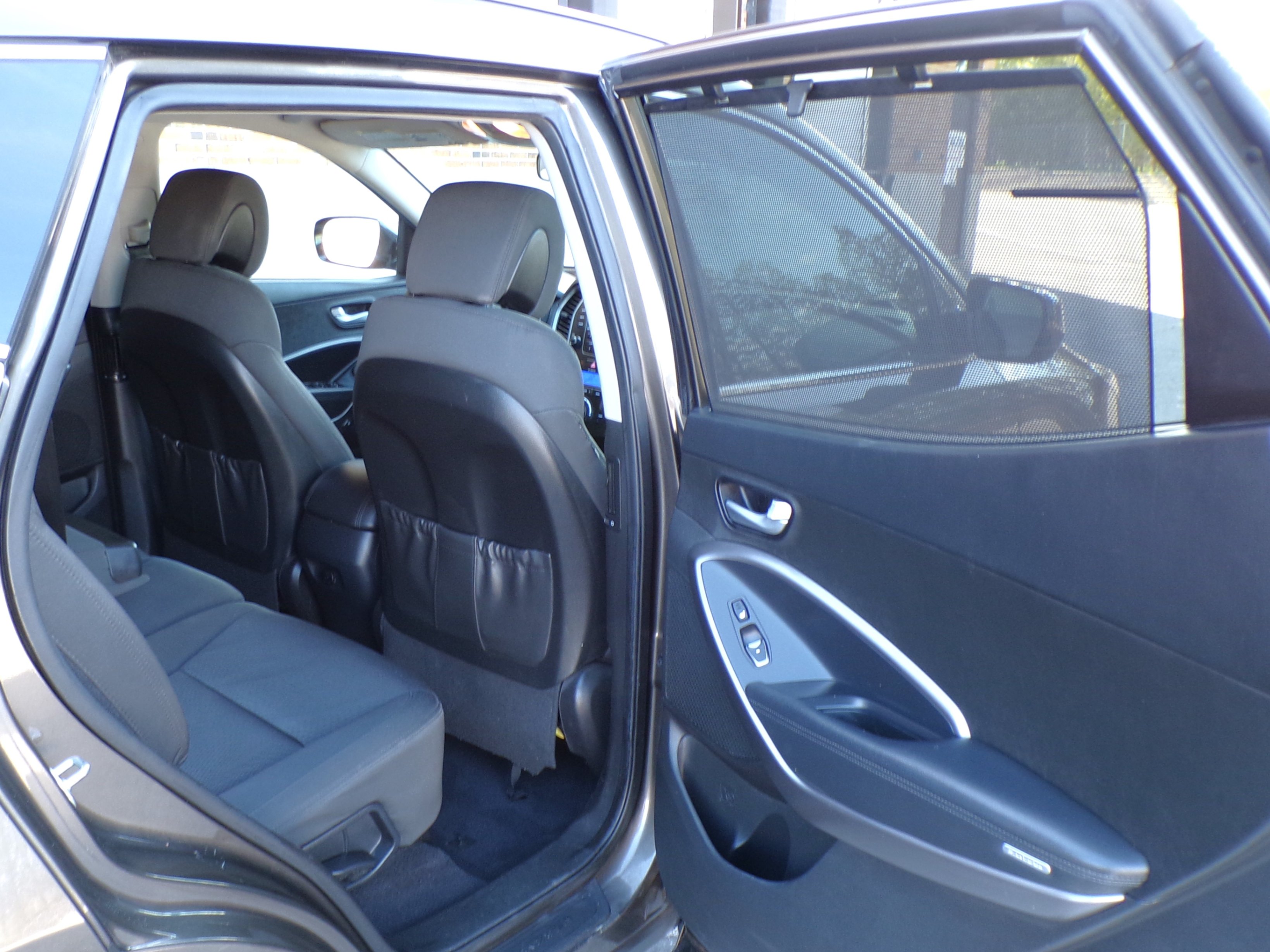 /autogallery/2014-Hyundai-SantaFe-4003328085880067.jpg