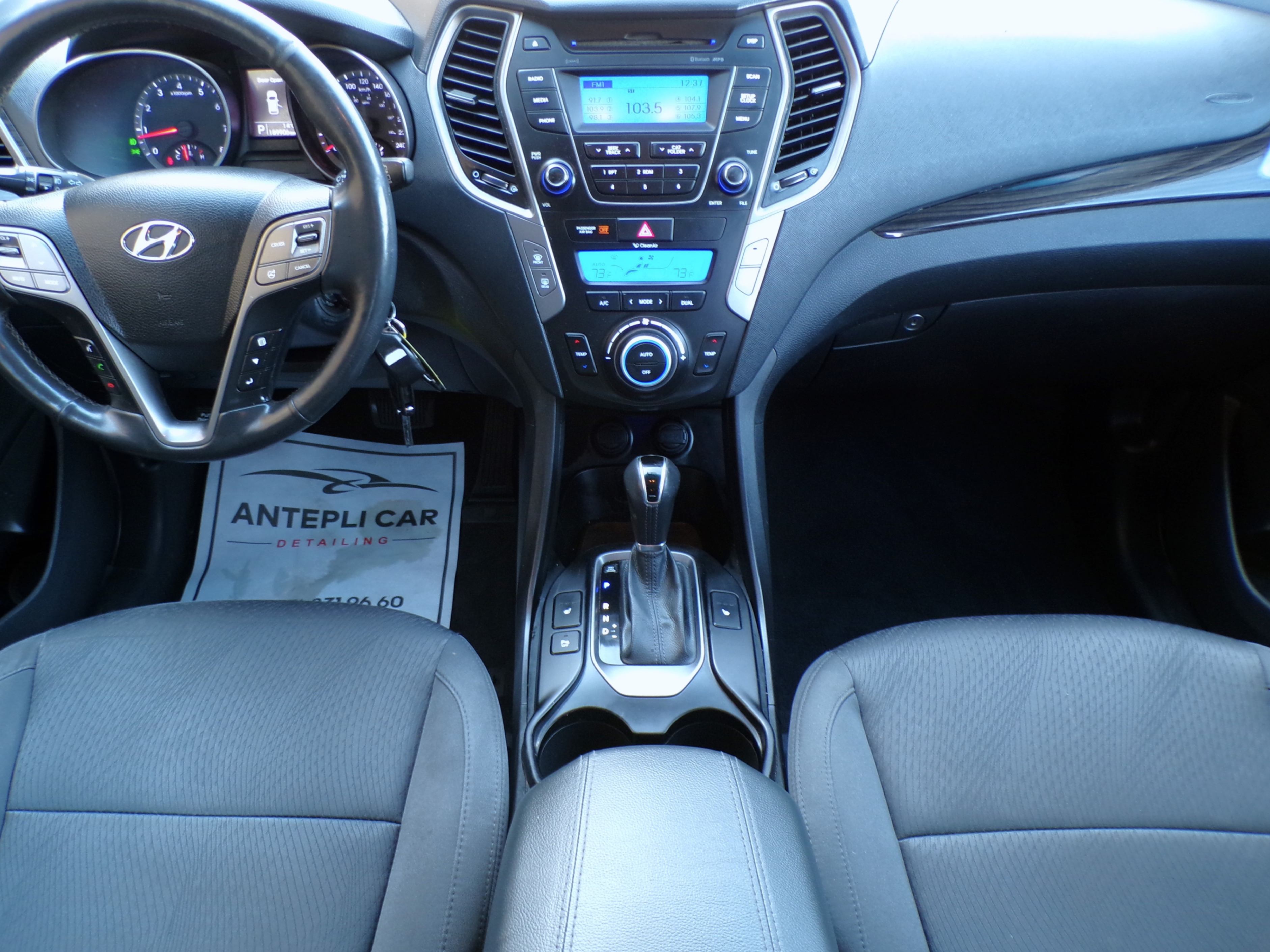 /autogallery/2014-Hyundai-SantaFe-4051018918179783.jpg