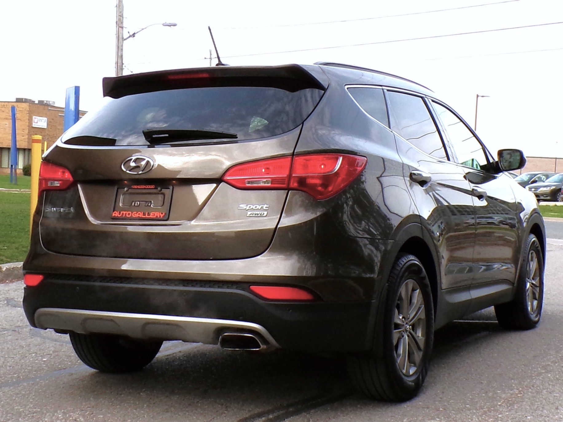/autogallery/2014-Hyundai-SantaFe-49576827637372367.jpg