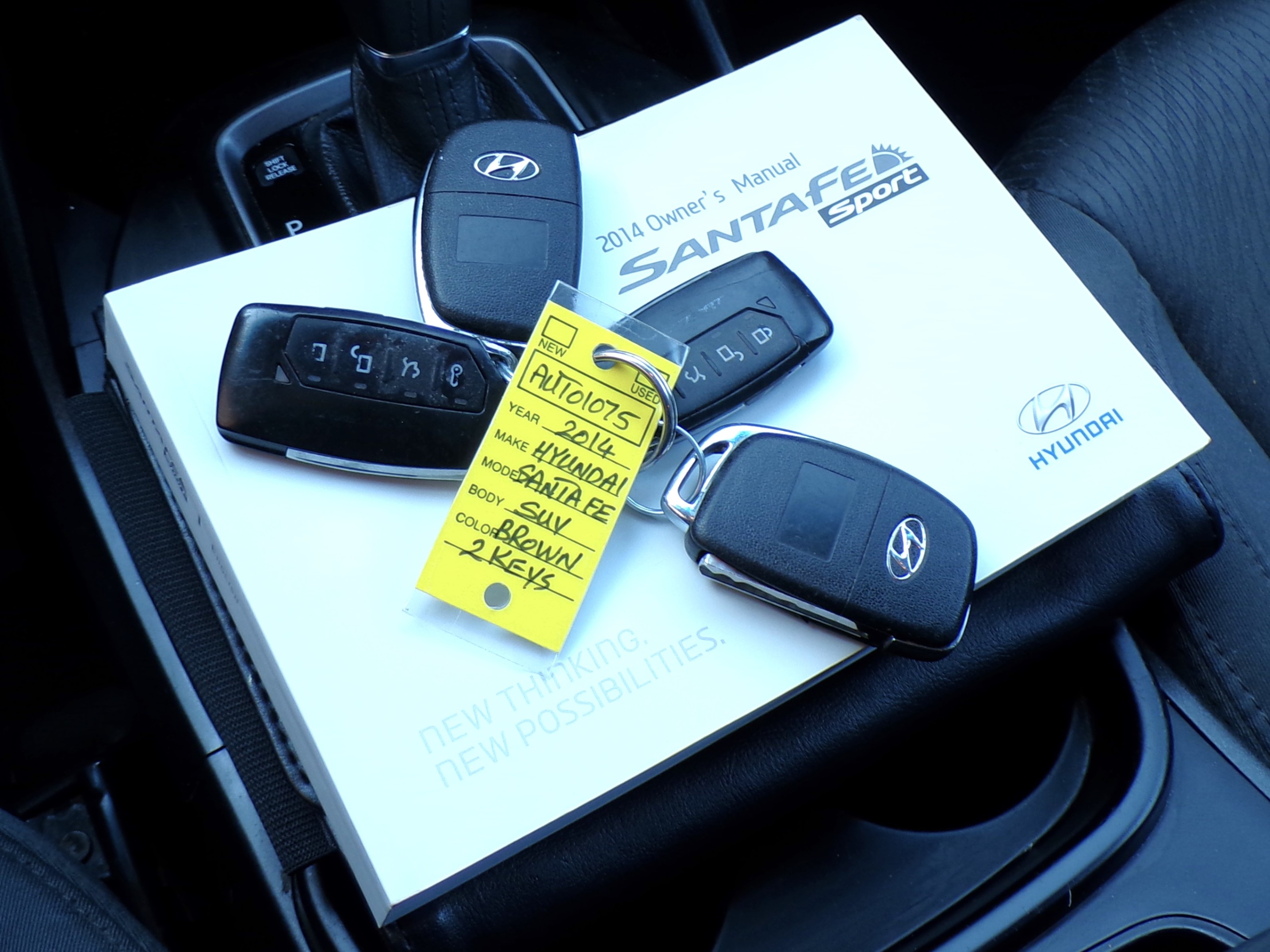 /autogallery/2014-Hyundai-SantaFe-5965713677441813.jpg