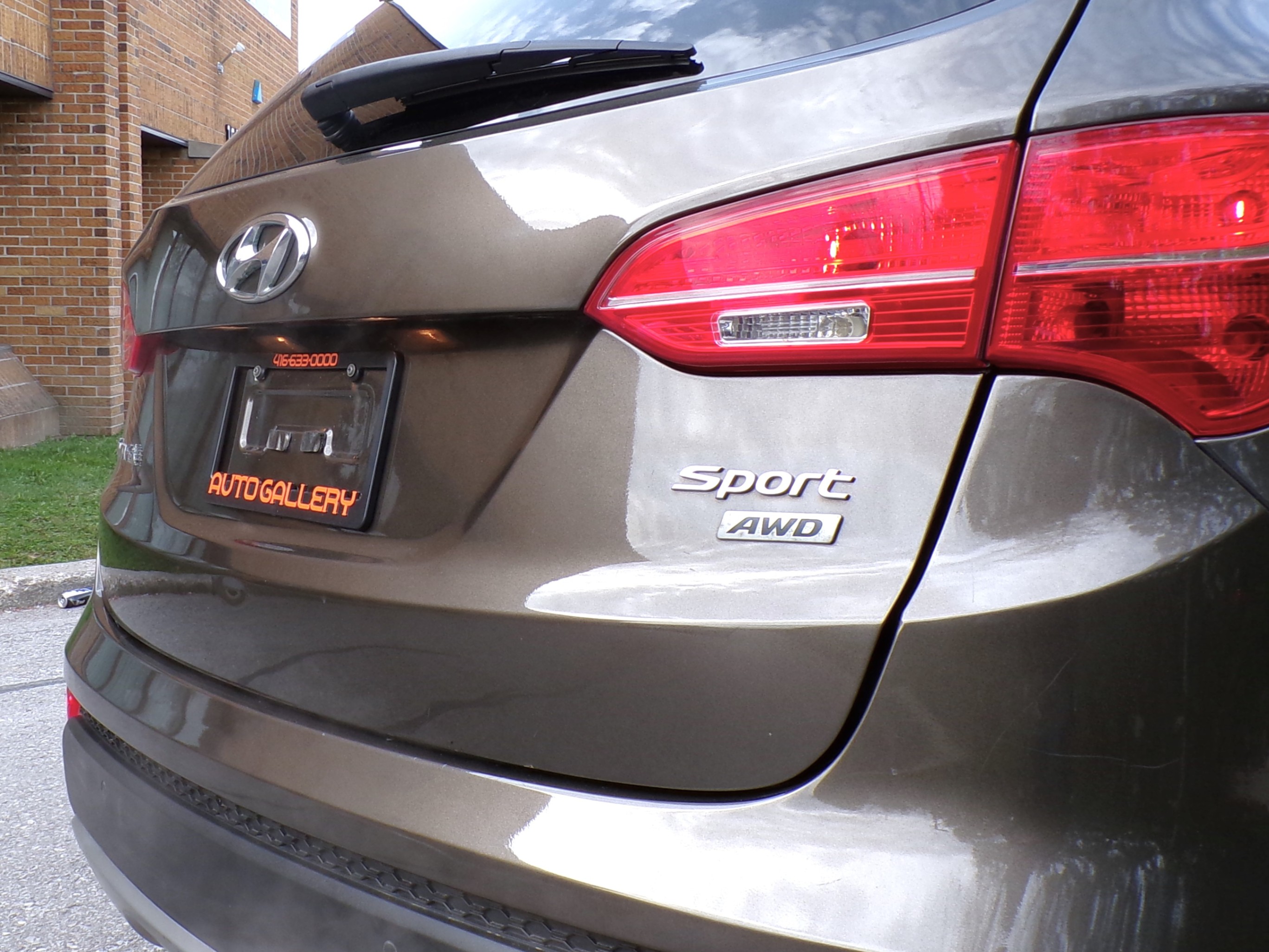 /autogallery/2014-Hyundai-SantaFe-7696753691558667.jpg