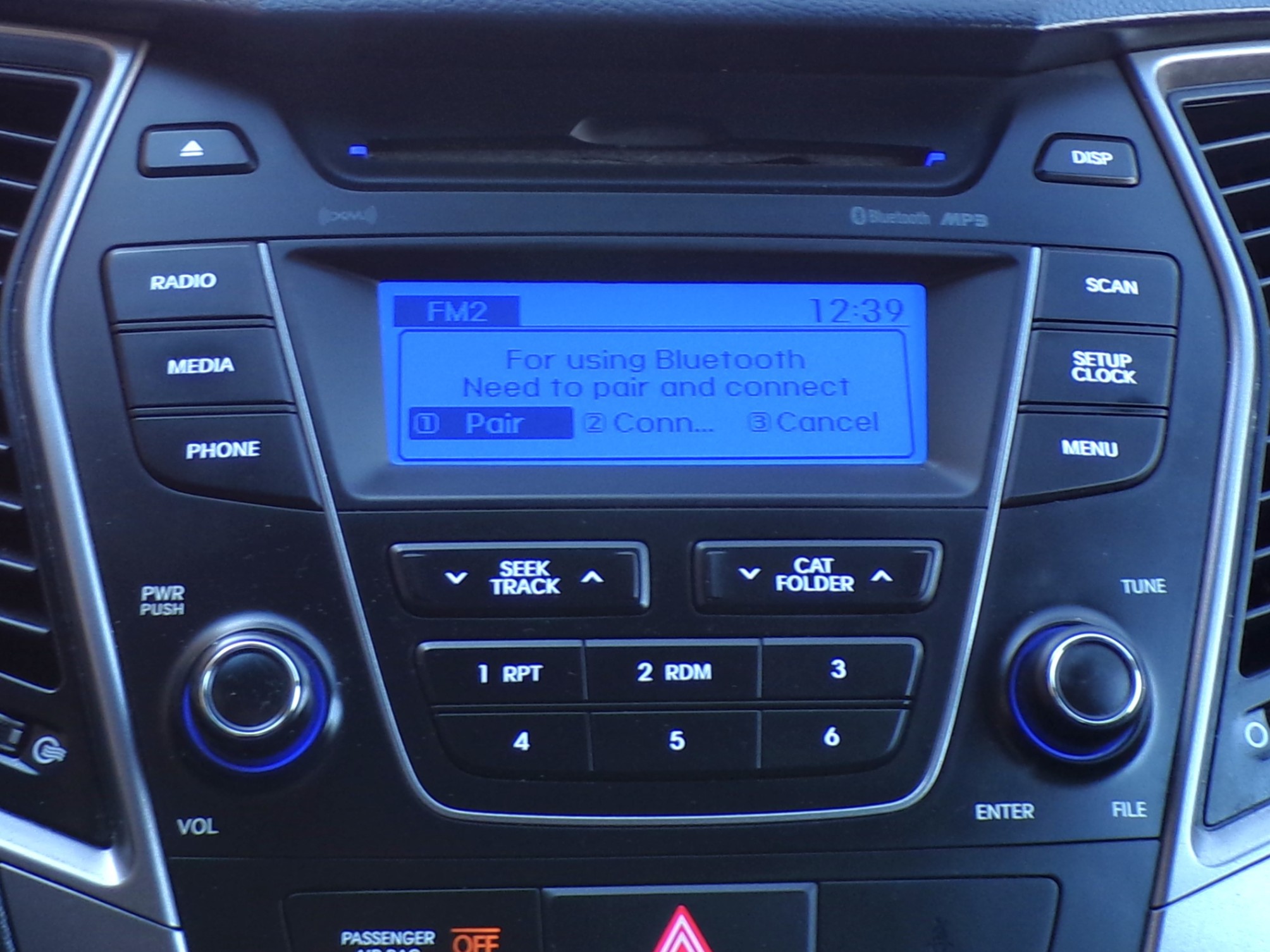 /autogallery/2014-Hyundai-SantaFe-7701272988419474.jpg