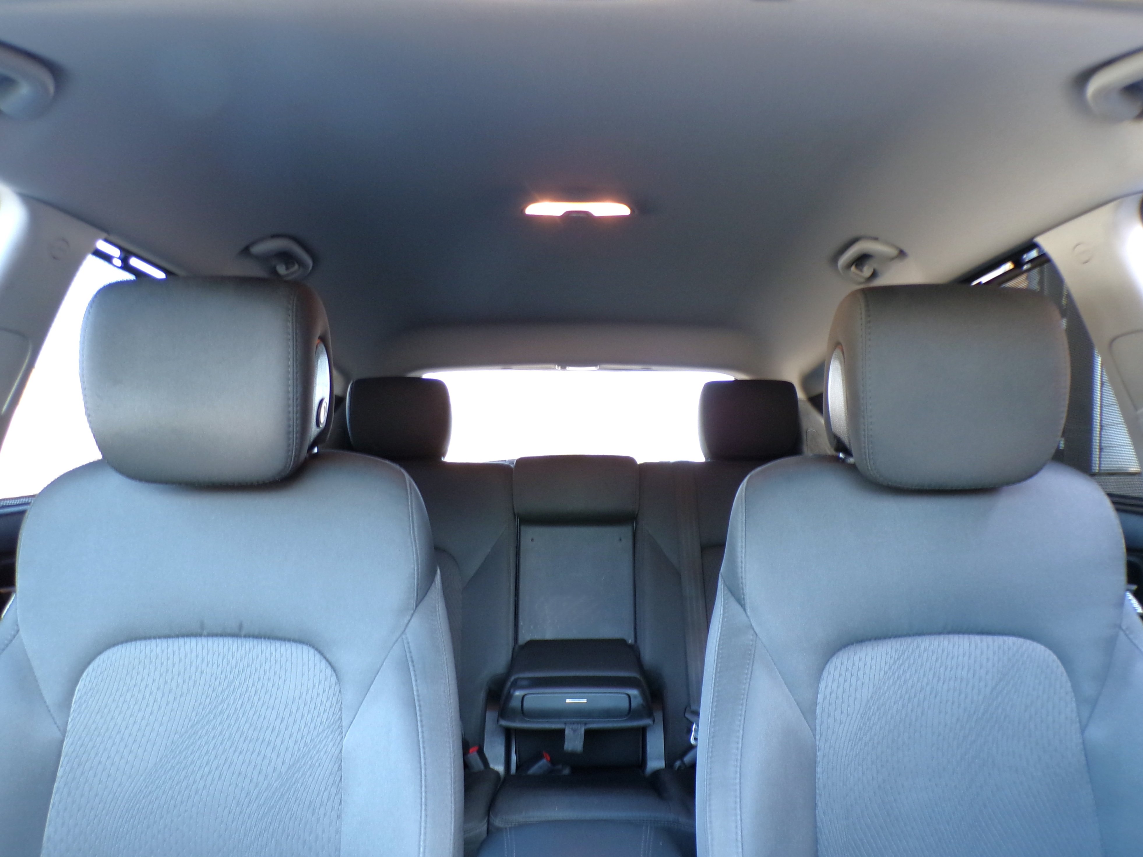 /autogallery/2014-Hyundai-SantaFe-7848869060148898.jpg