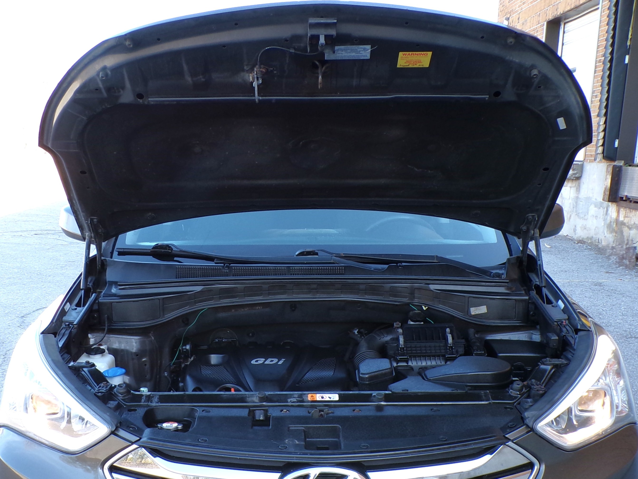 /autogallery/2014-Hyundai-SantaFe-8632859240474544.jpg