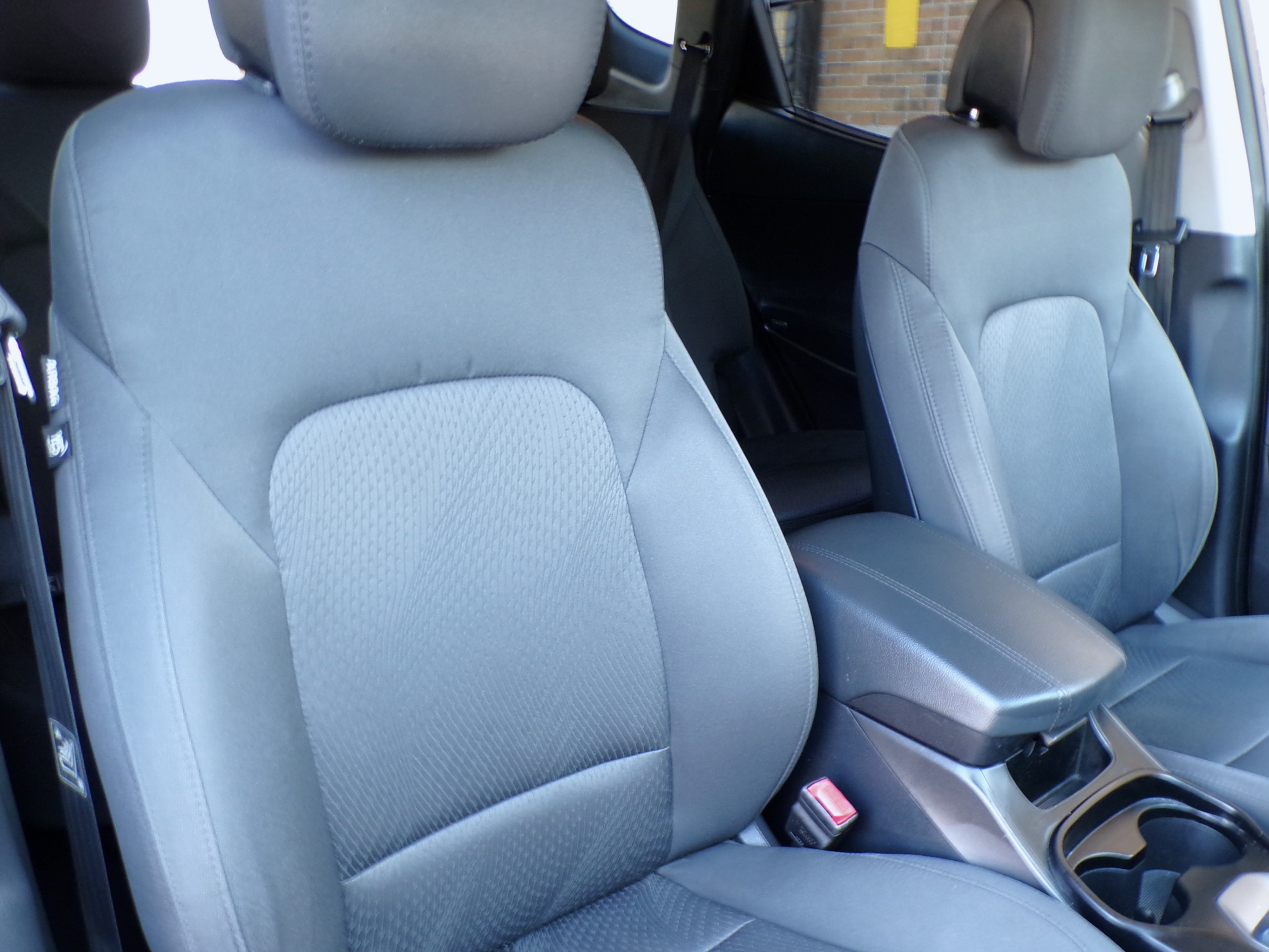 /autogallery/2014-Hyundai-SantaFe-9025331321011707.jpg