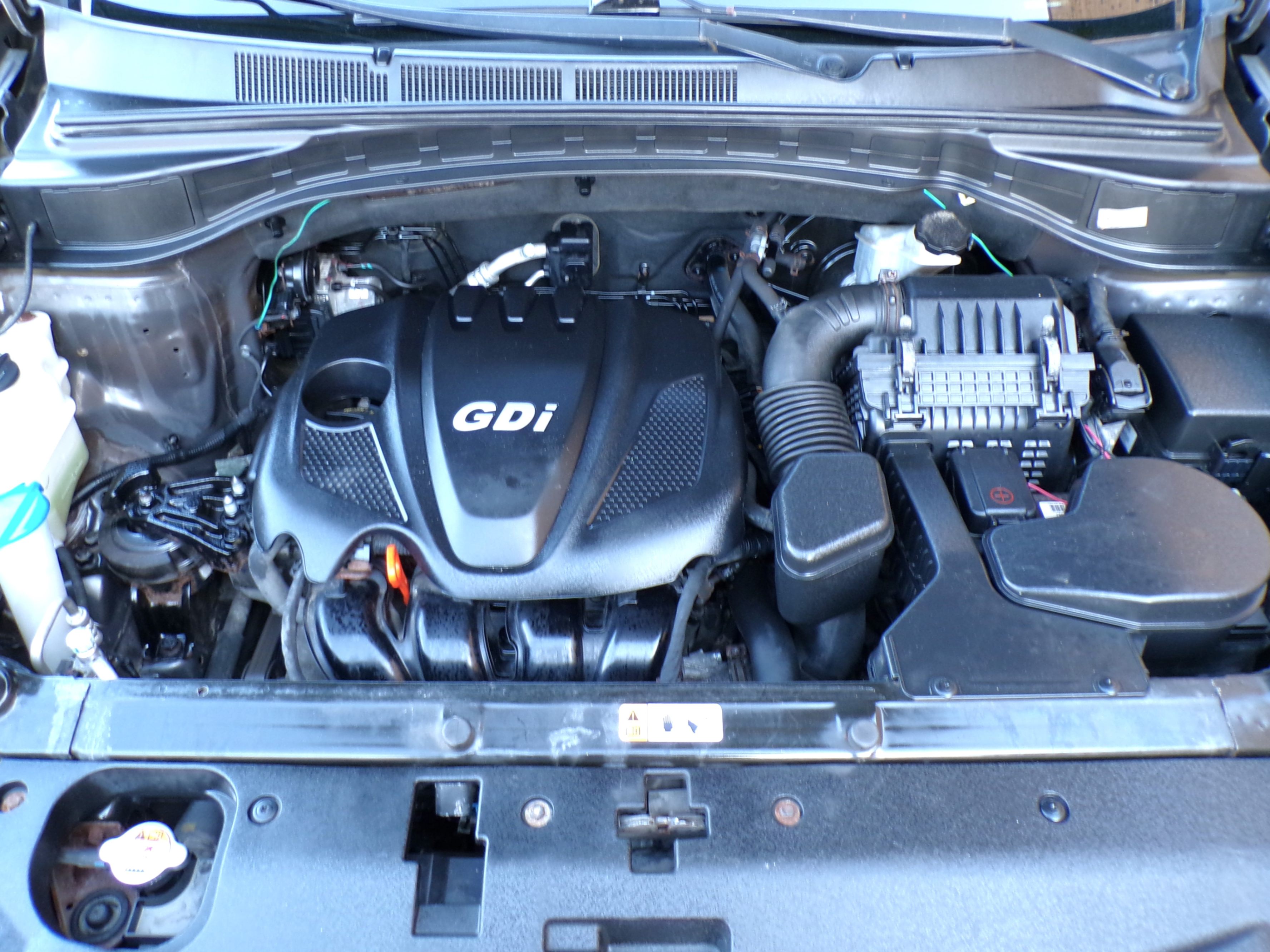/autogallery/2014-Hyundai-SantaFe-995247013036229.jpg