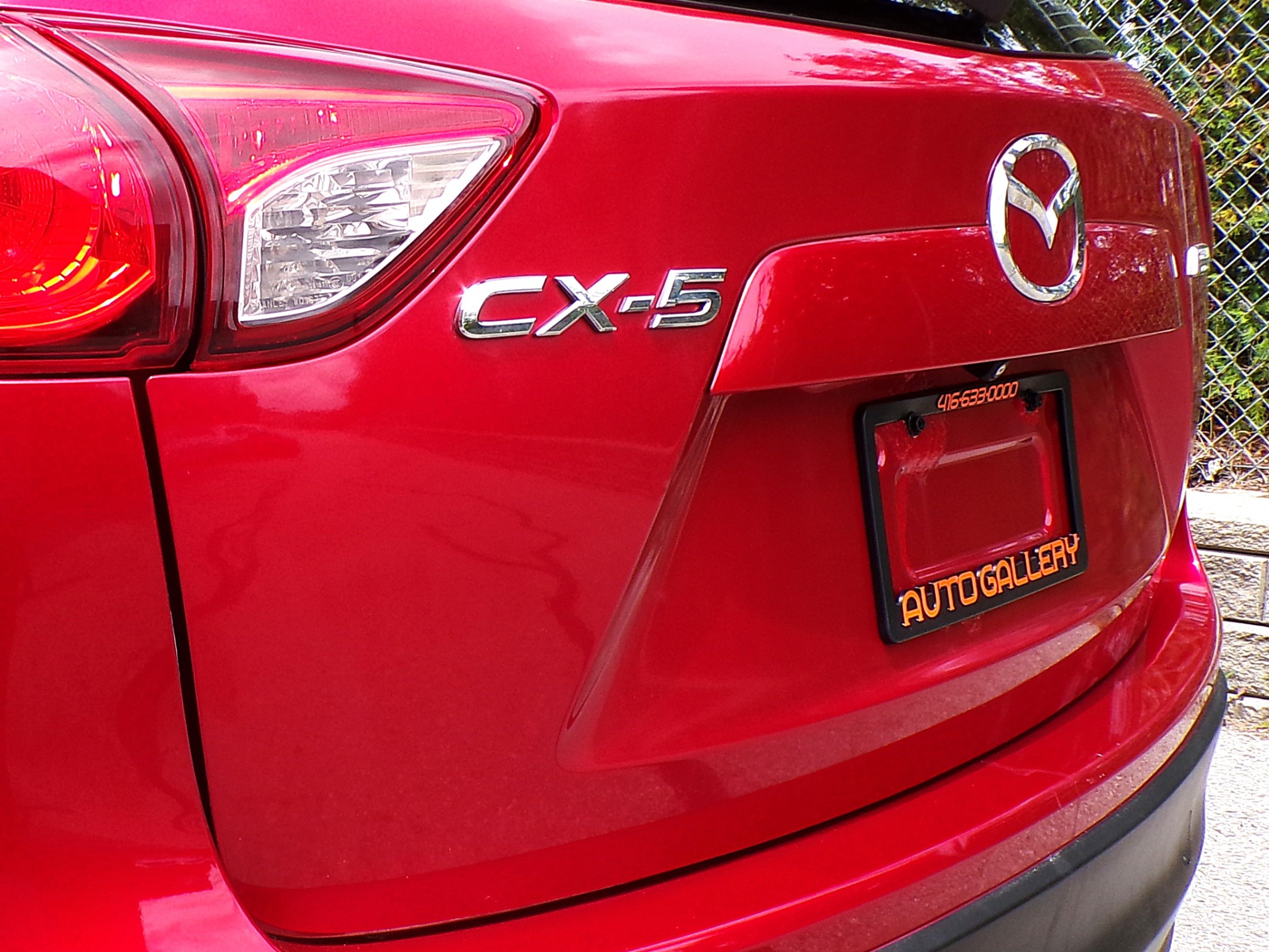 /autogallery/2014-Mazda-CX-5-004551107810009336.jpg