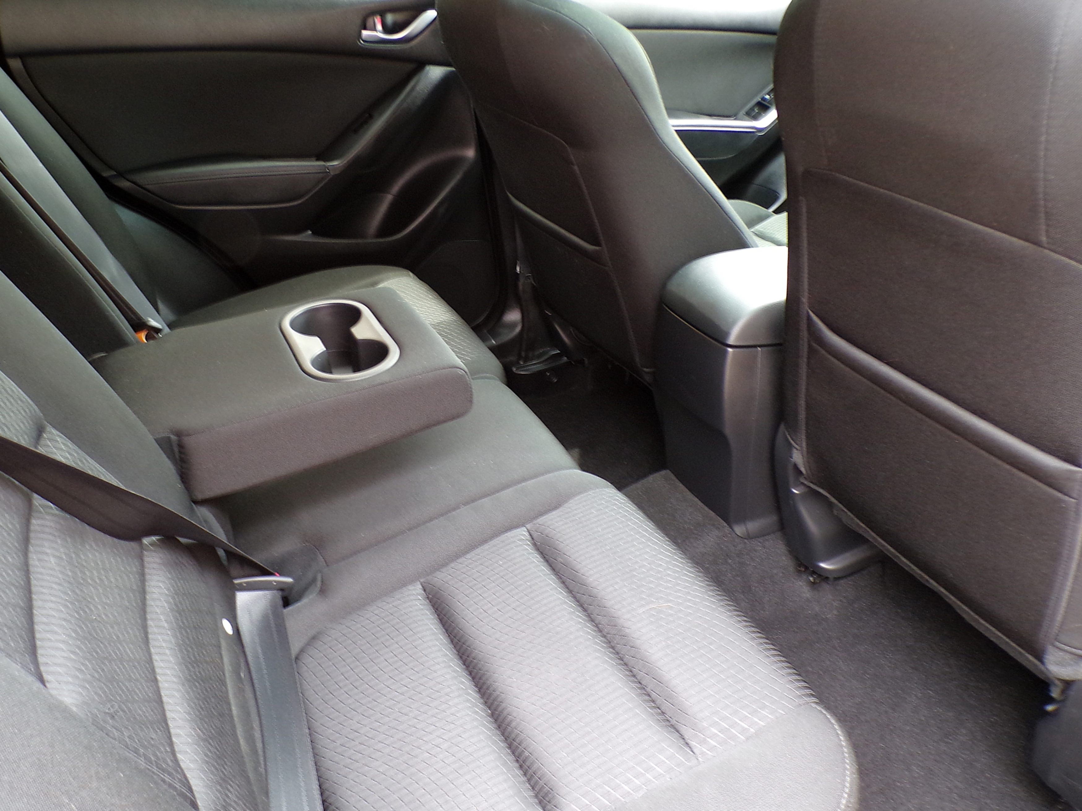 /autogallery/2014-Mazda-CX-5-02868373863279383.jpg