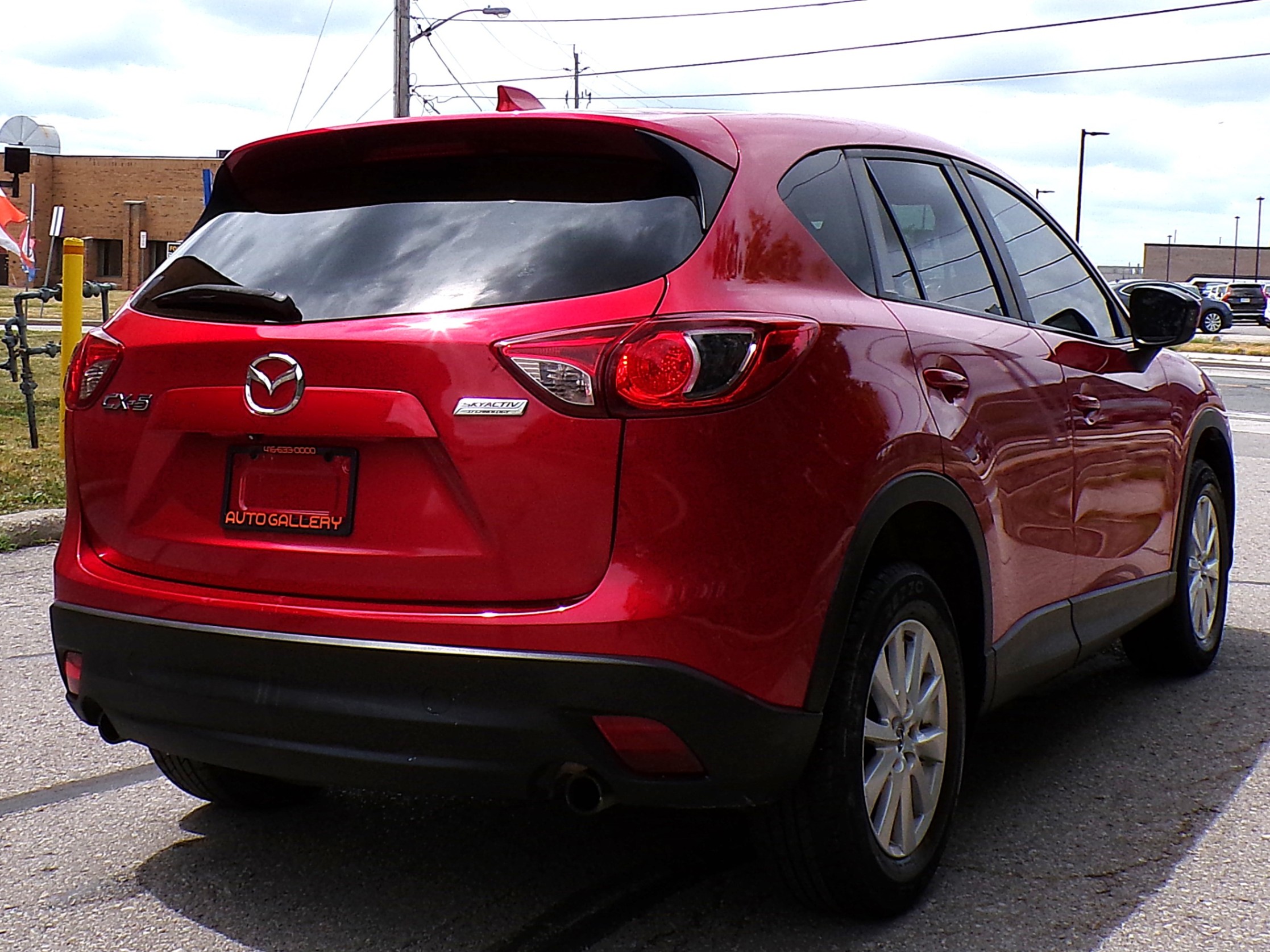 /autogallery/2014-Mazda-CX-5-04465588651749197.jpg
