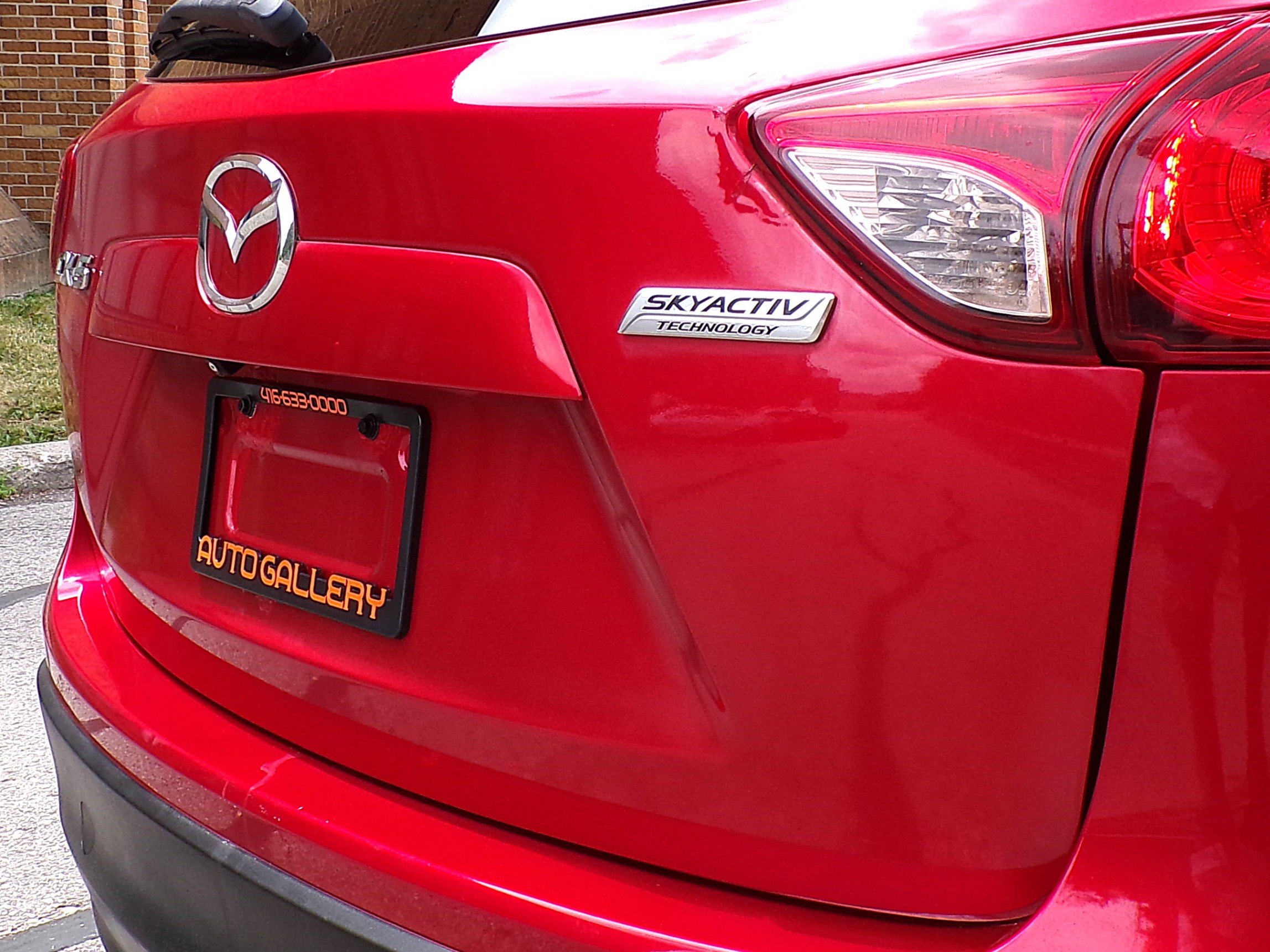 /autogallery/2014-Mazda-CX-5-0626082049303367.jpg