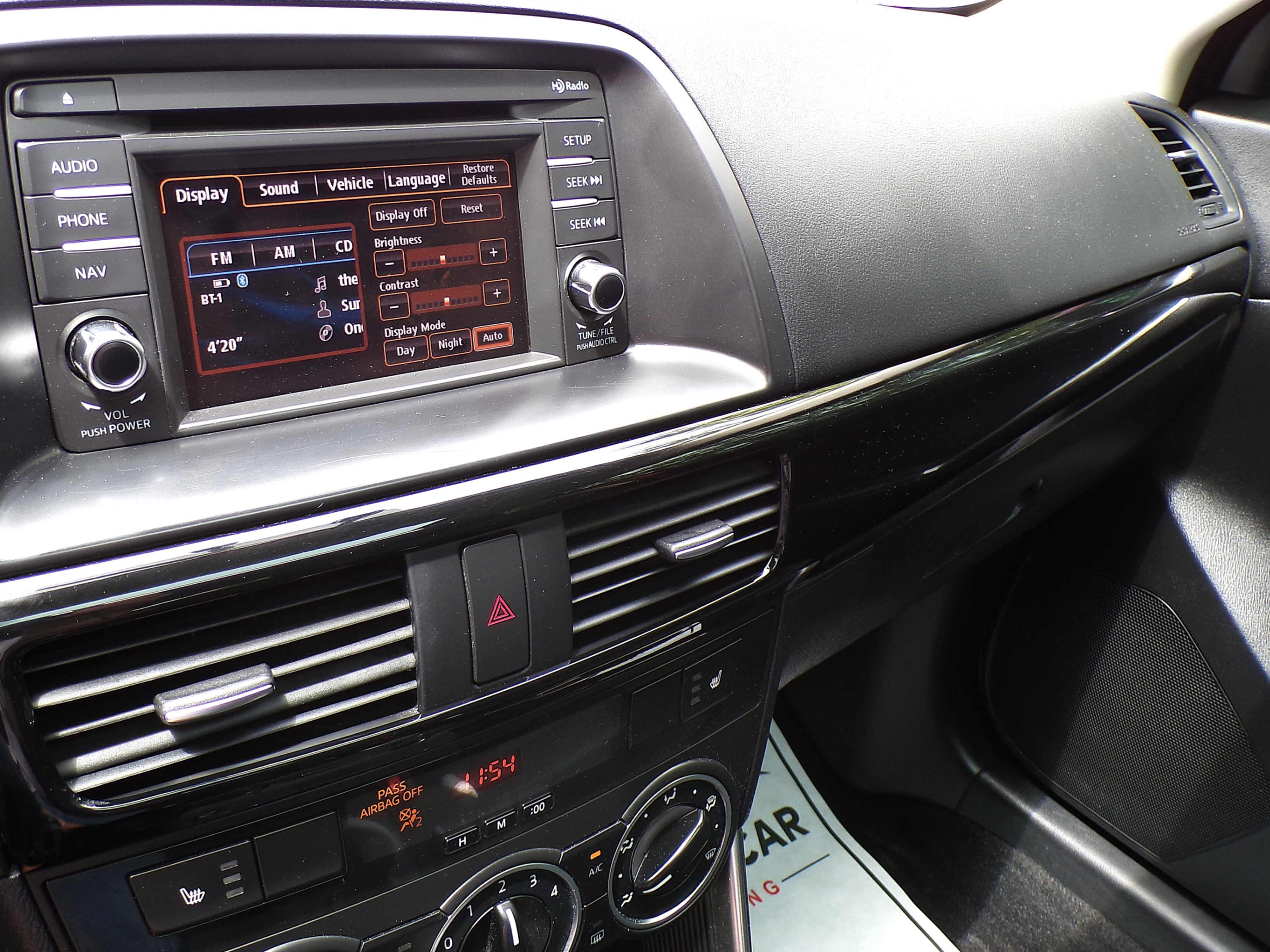 /autogallery/2014-Mazda-CX-5-09016193825352459.jpg