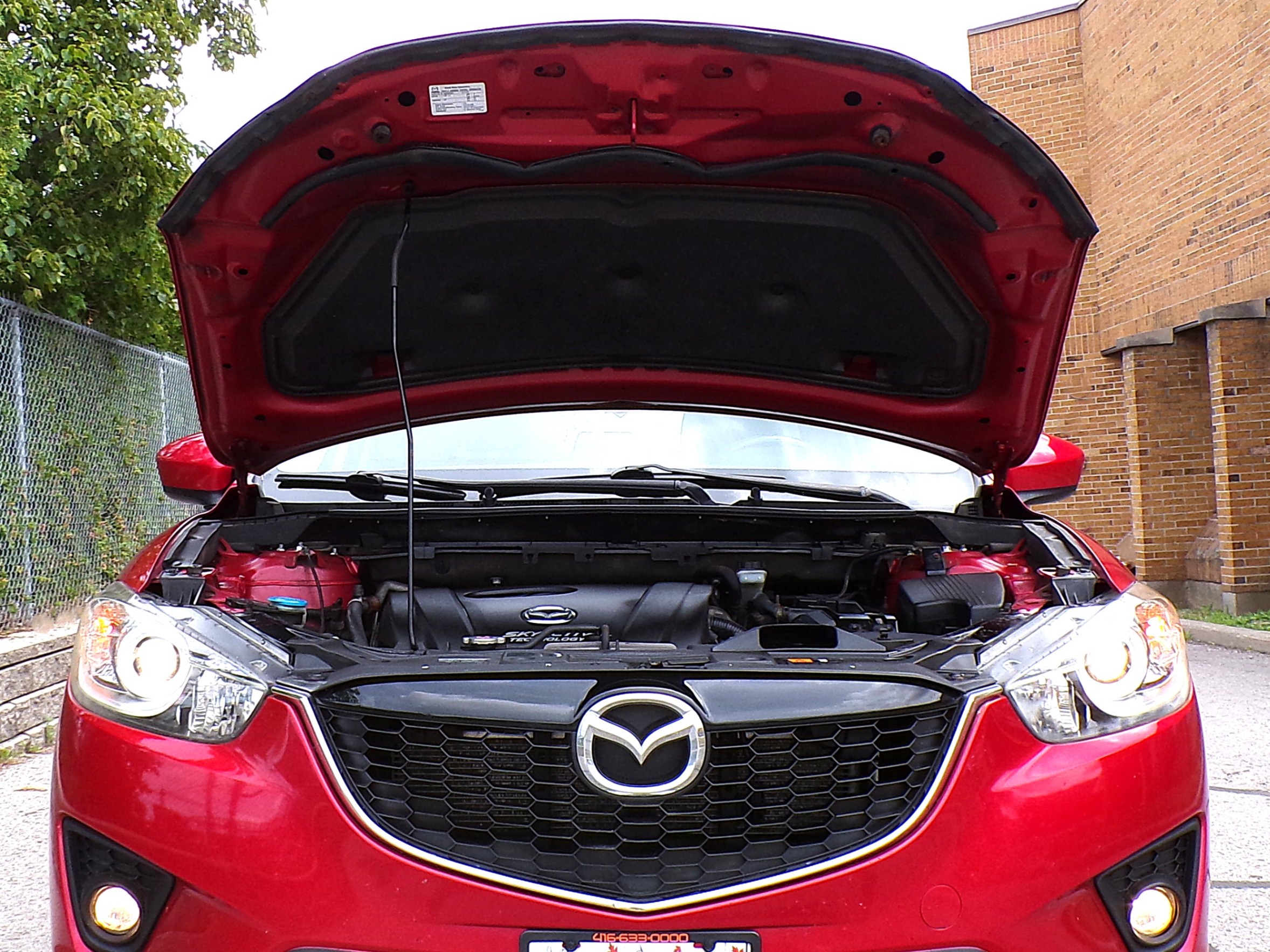 /autogallery/2014-Mazda-CX-5-11914849873514322.jpg