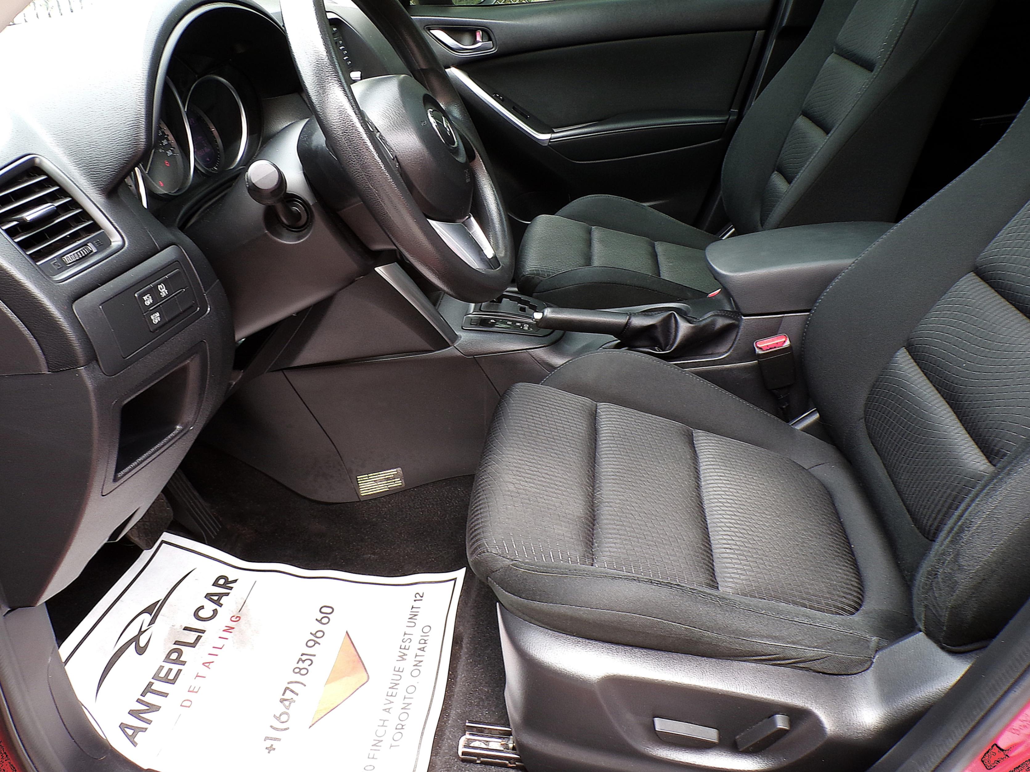 /autogallery/2014-Mazda-CX-5-18593577756165502.jpg