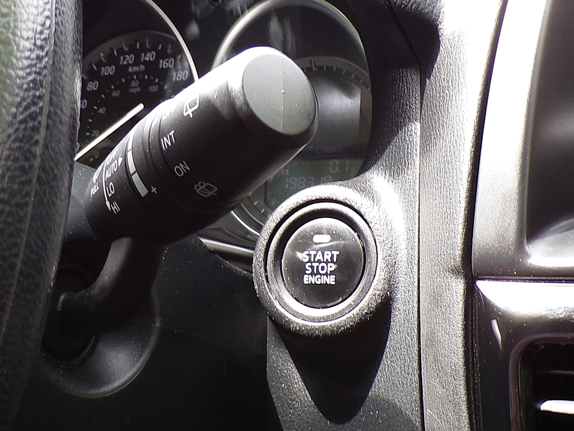 /autogallery/2014-Mazda-CX-5-21871354050593483.jpg